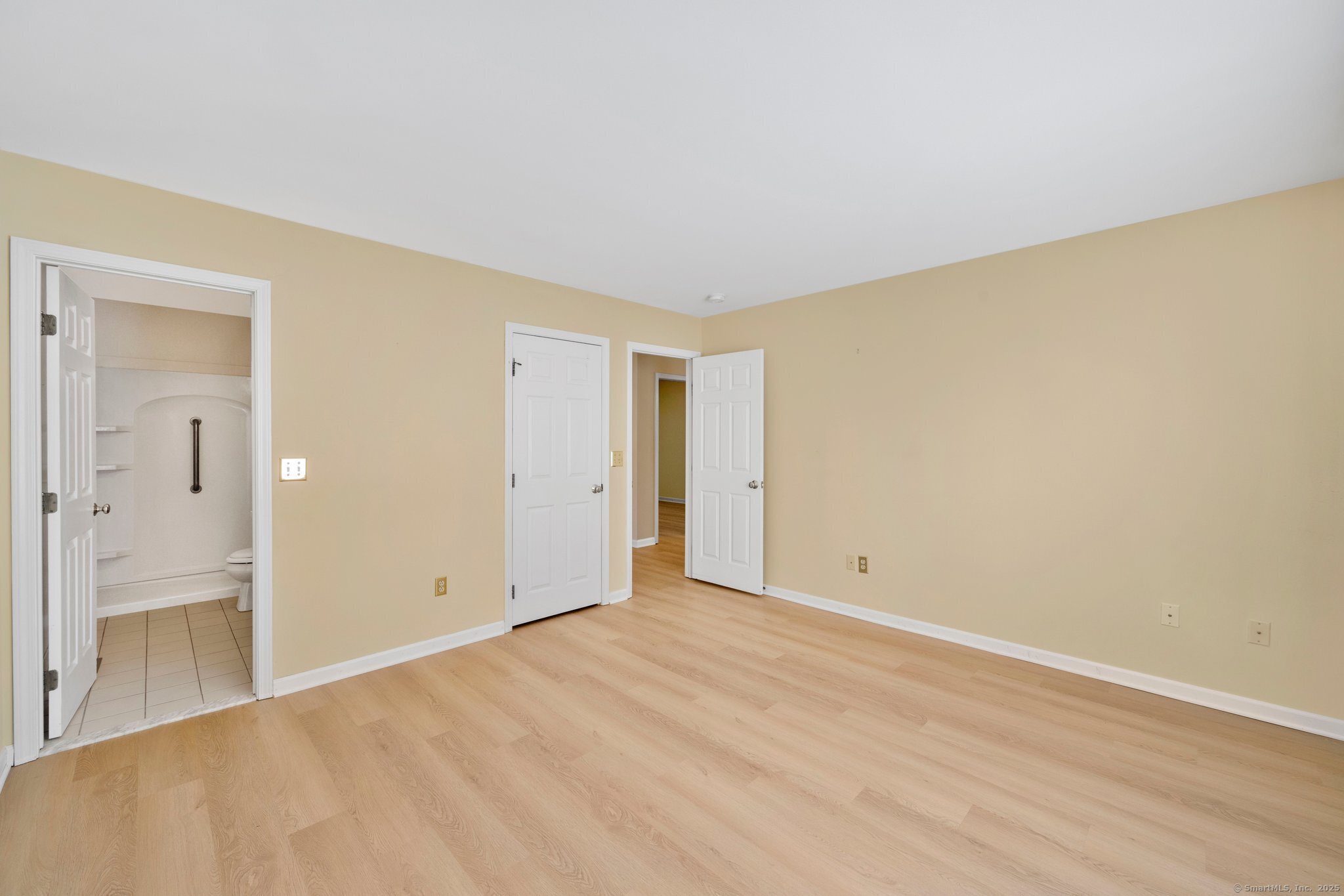 142 Highland Drive 142