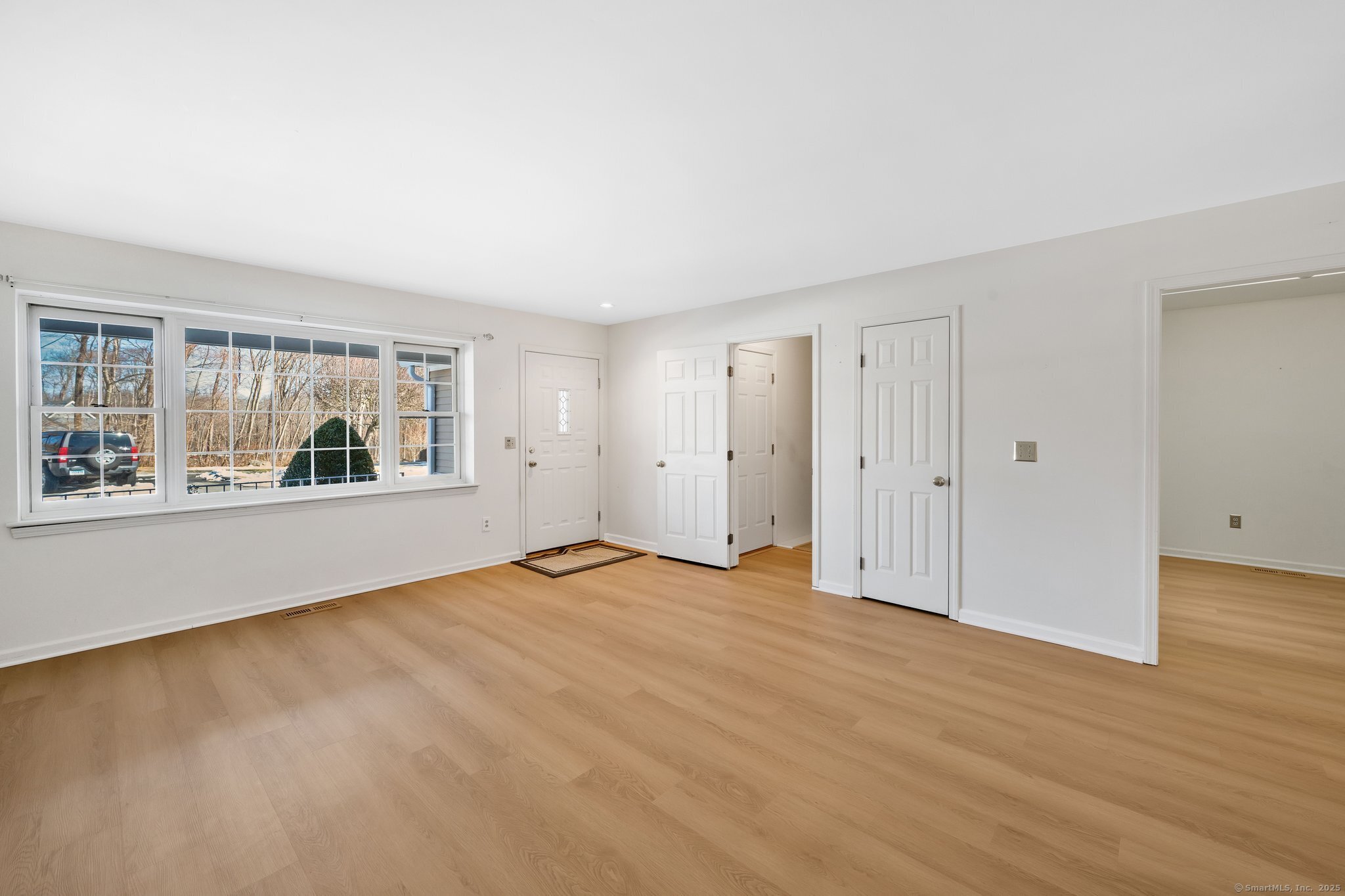 142 Highland Drive 142