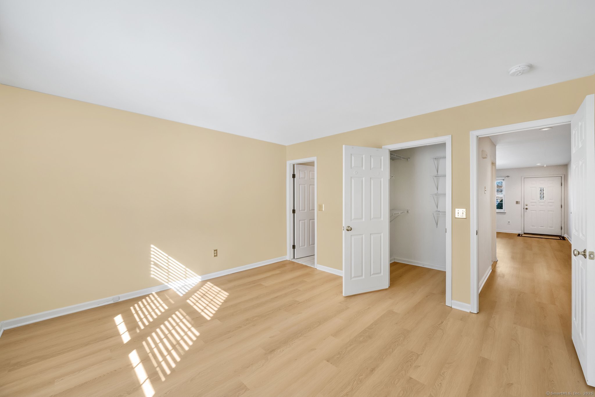 142 Highland Drive 142