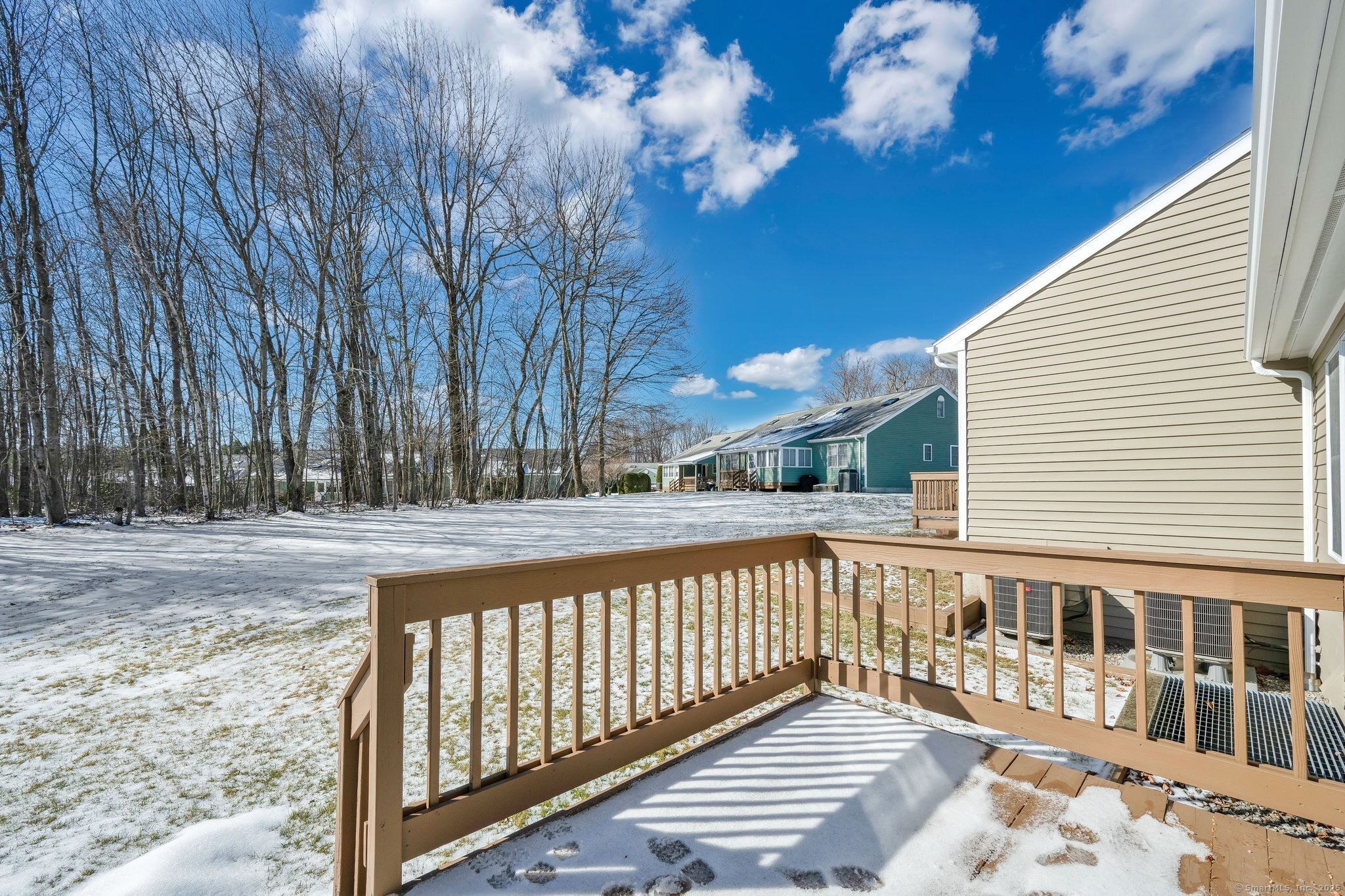 142 Highland Drive 142
