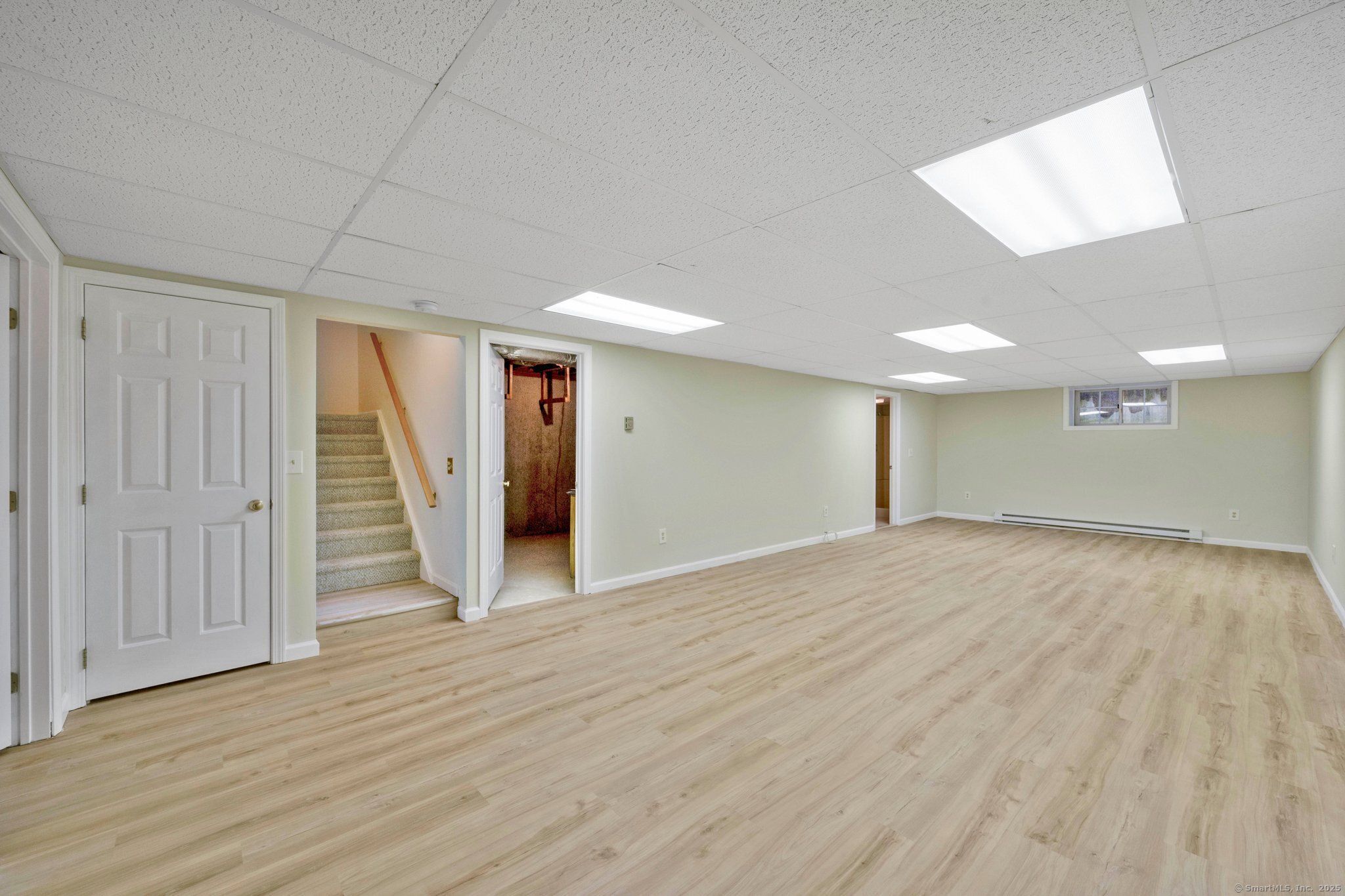 142 Highland Drive 142