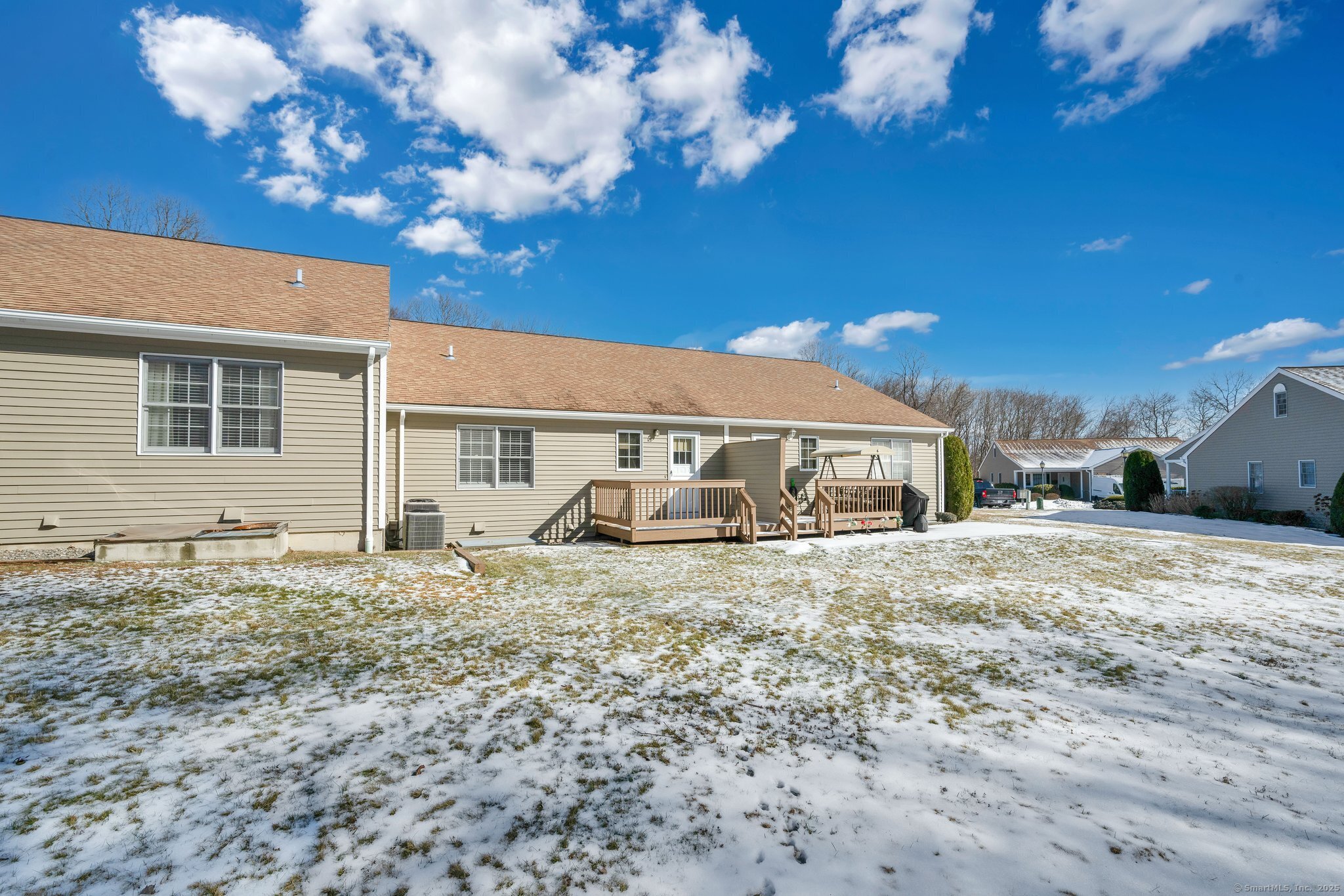 142 Highland Drive 142