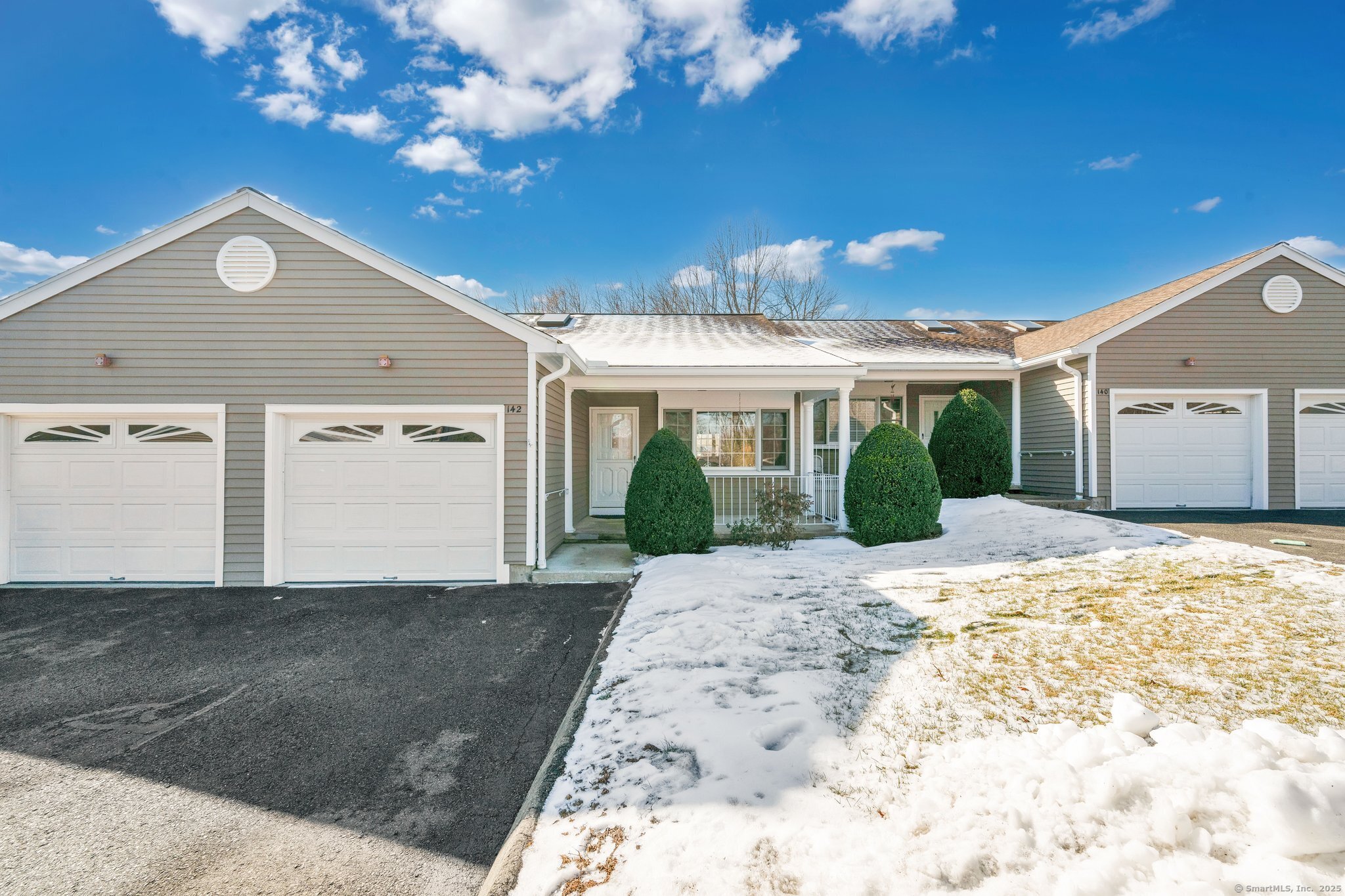 142 Highland Drive 142