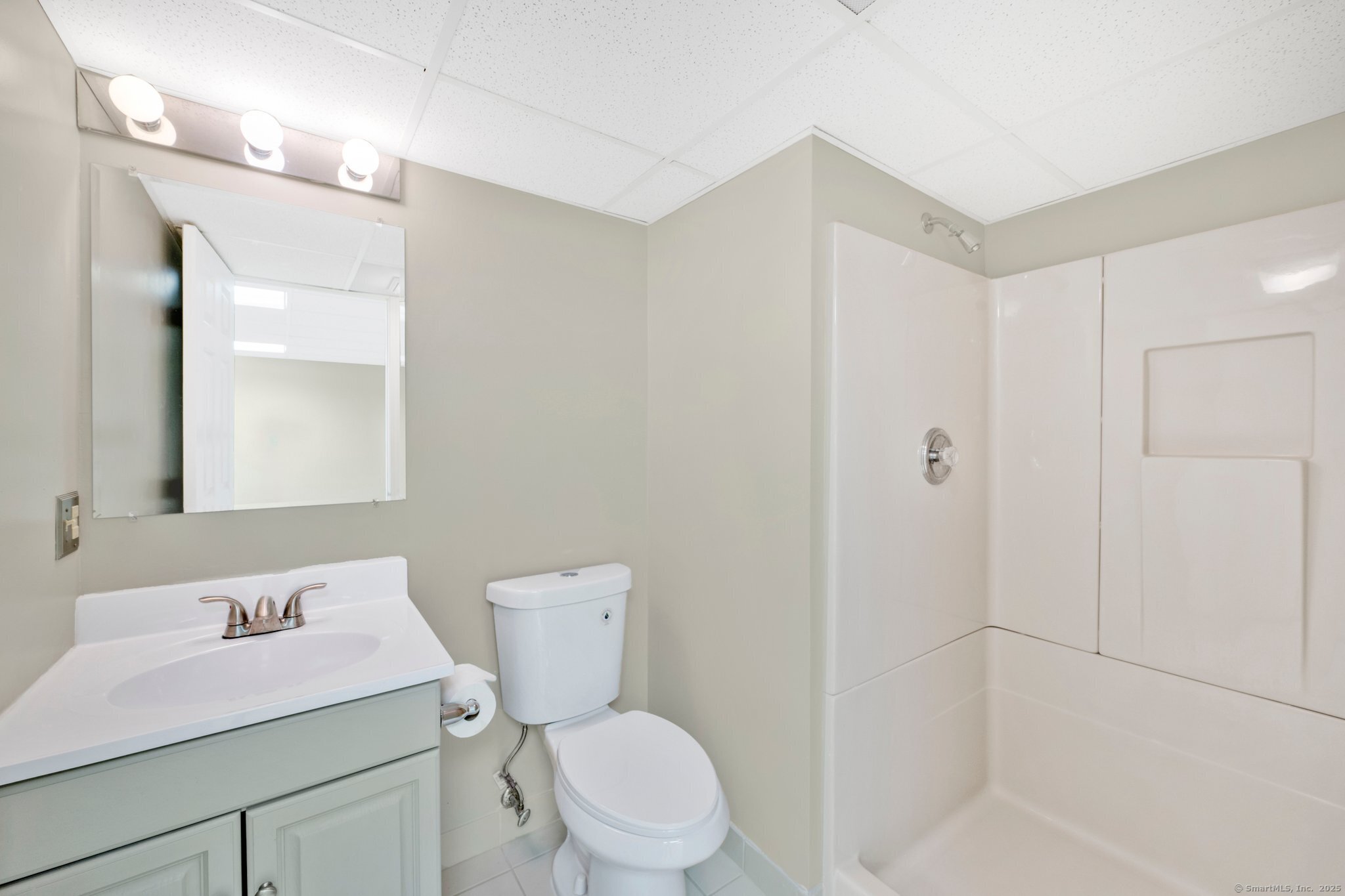 142 Highland Drive 142