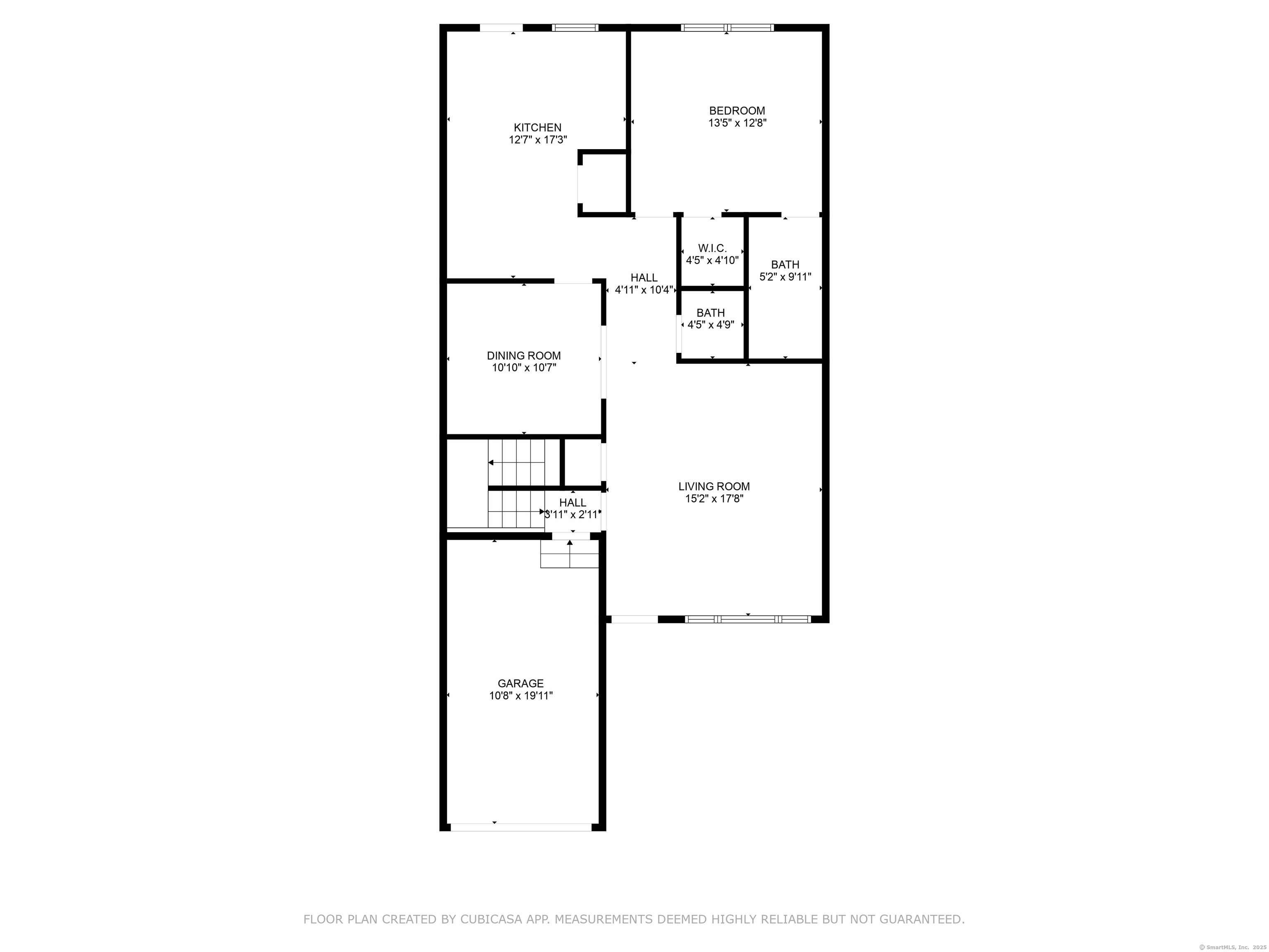 142 Highland Drive 142