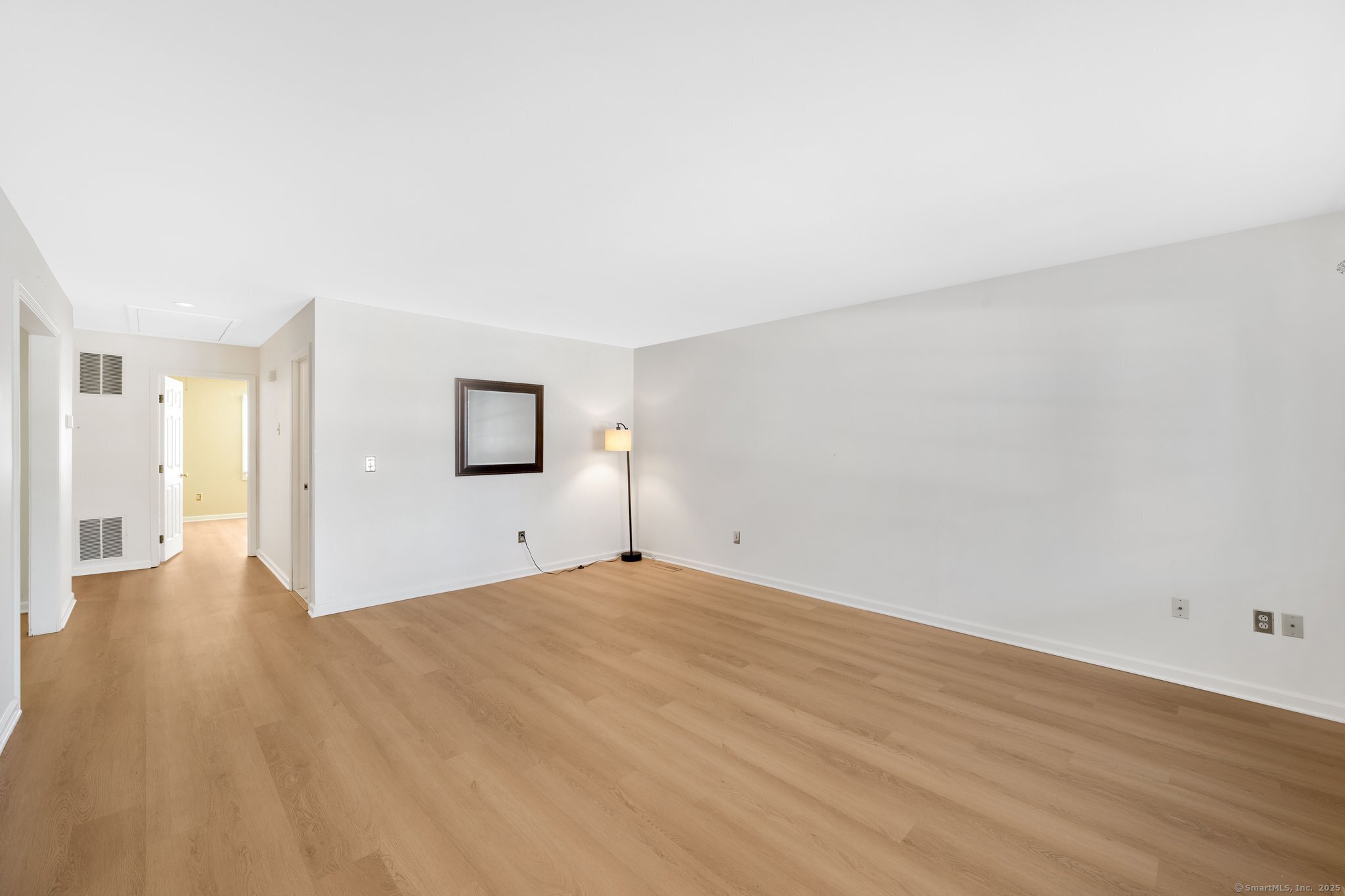 142 Highland Drive 142