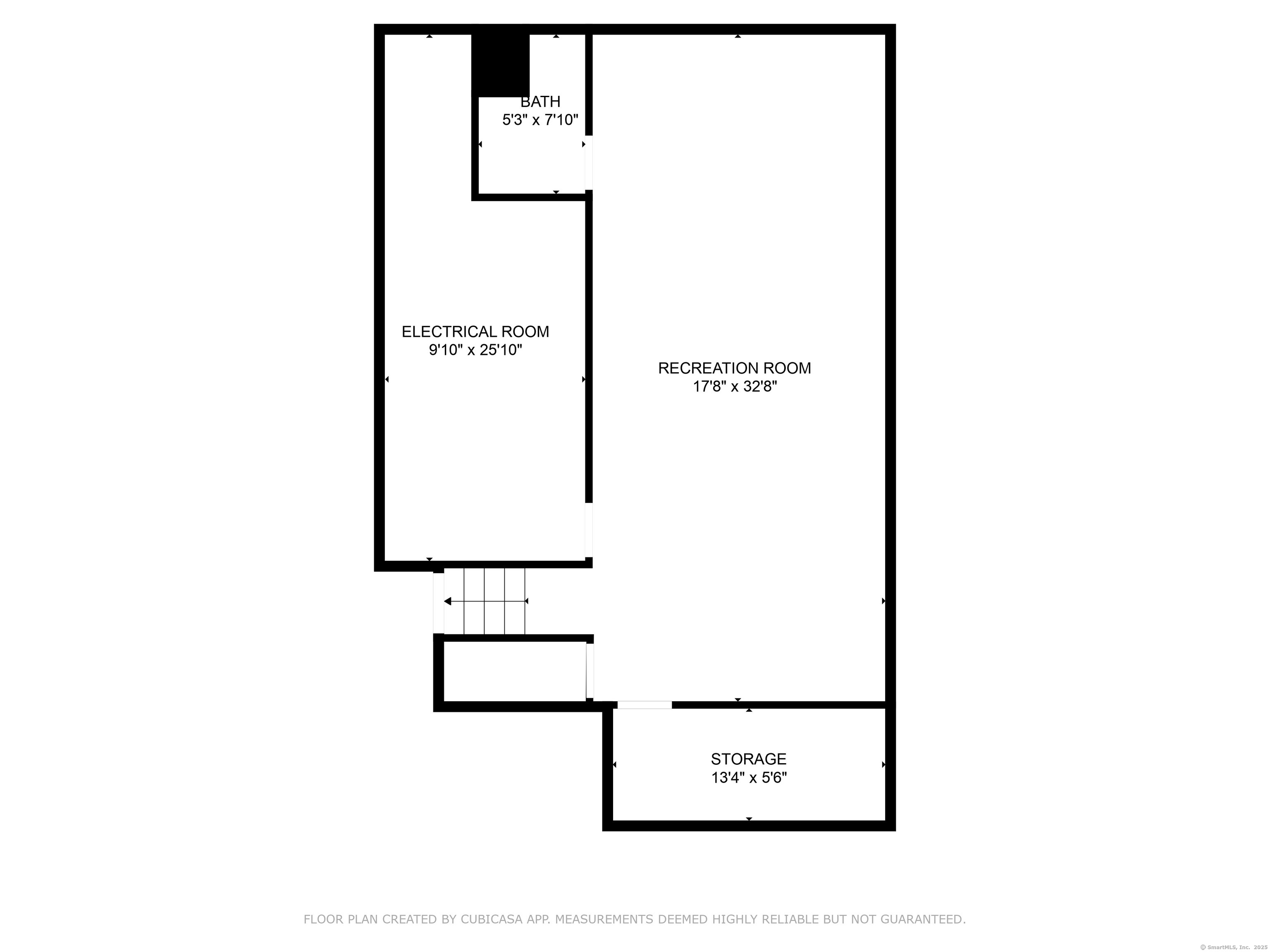 142 Highland Drive 142
