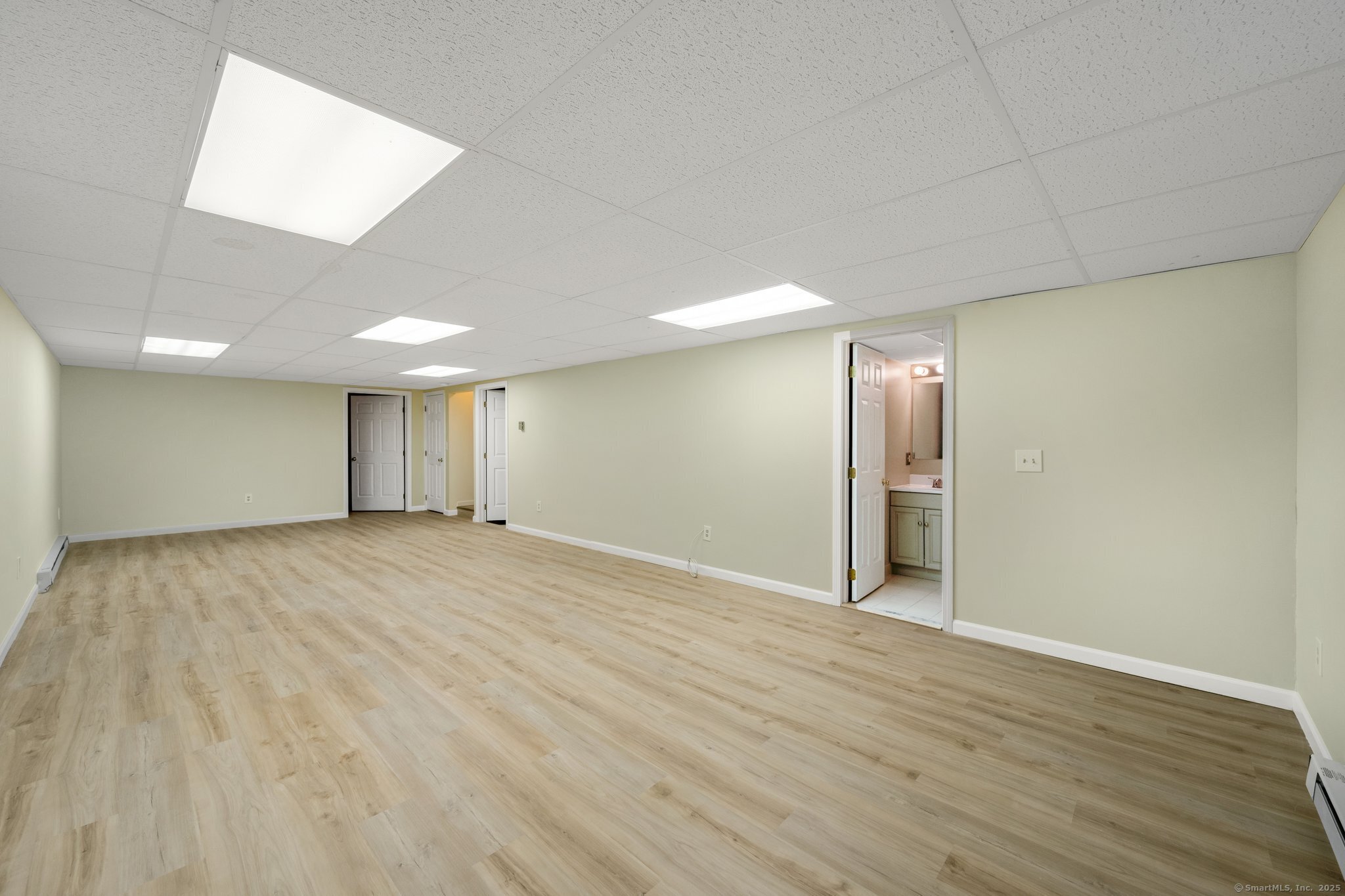 142 Highland Drive 142