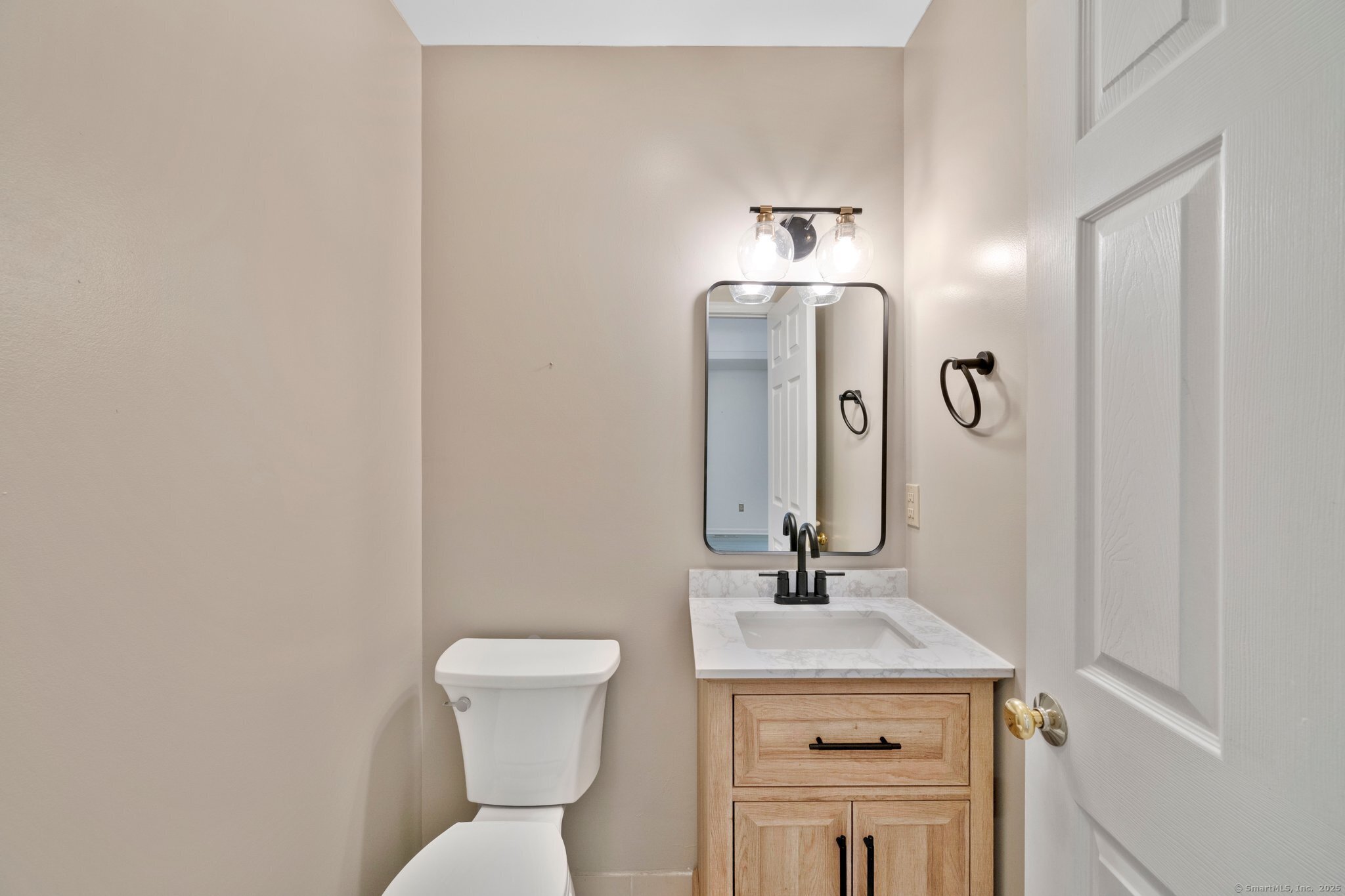 142 Highland Drive 142