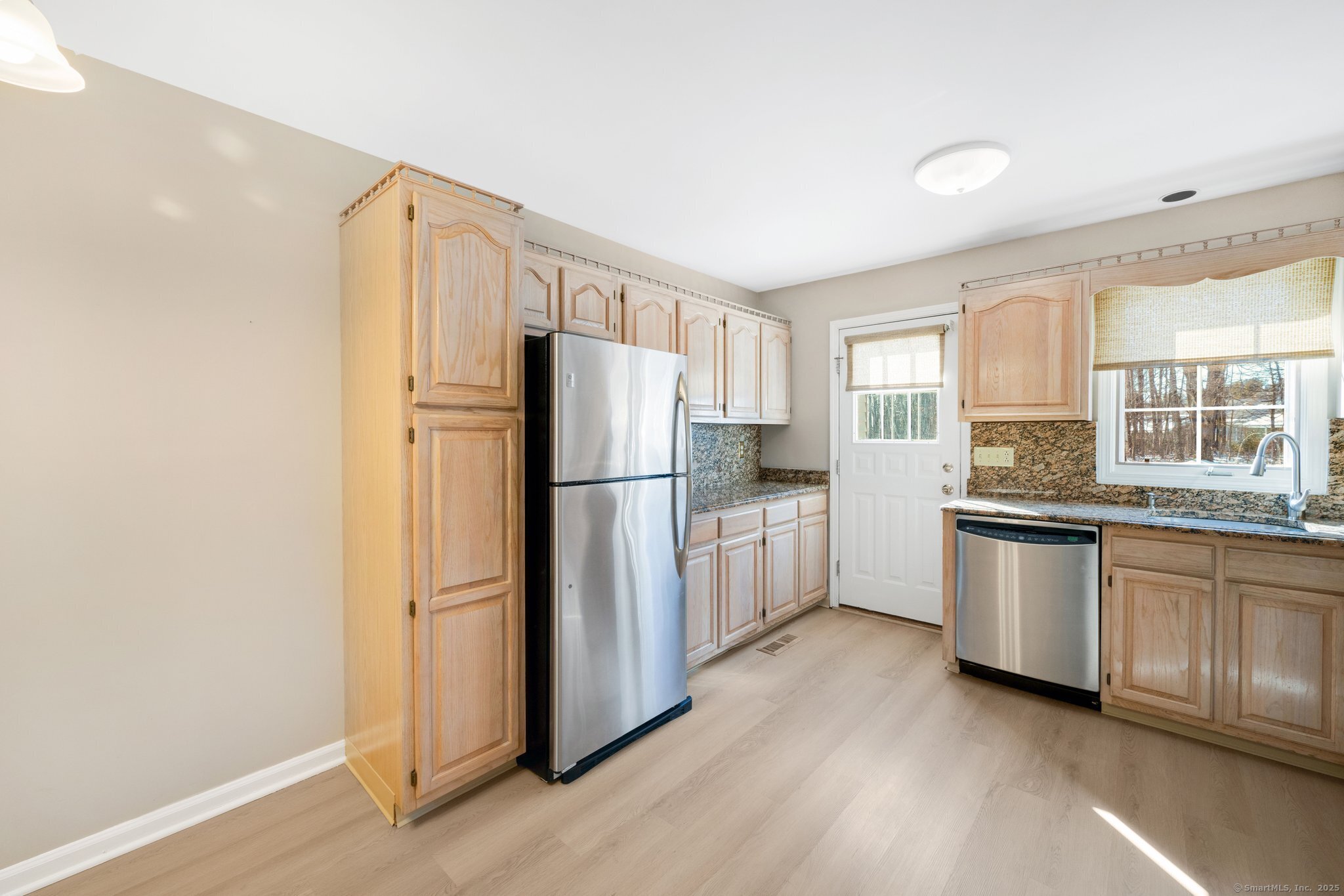 142 Highland Drive 142