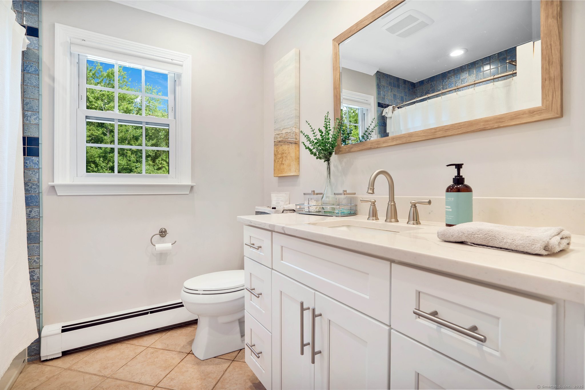 25 Deerfield Lane