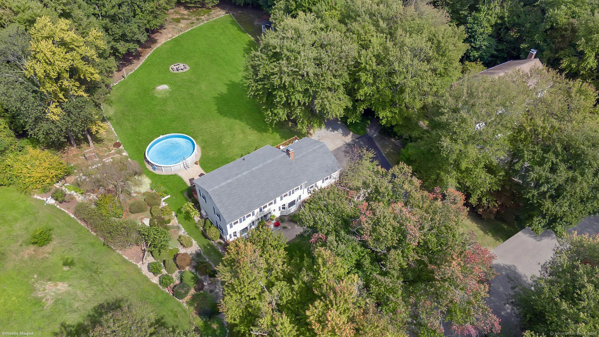 25 Deerfield Lane