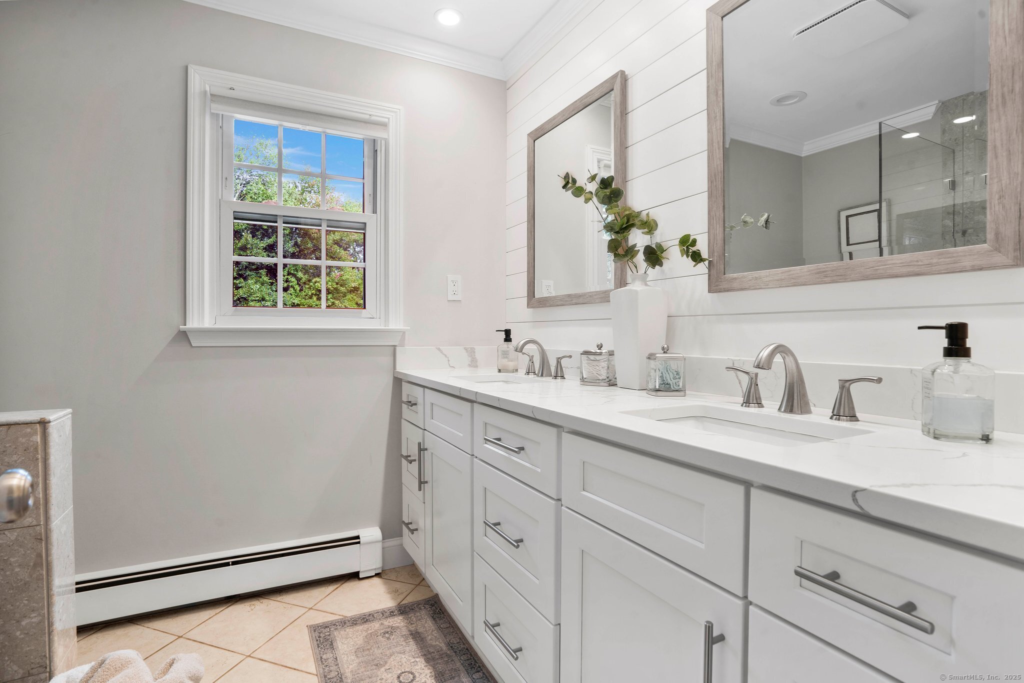 25 Deerfield Lane