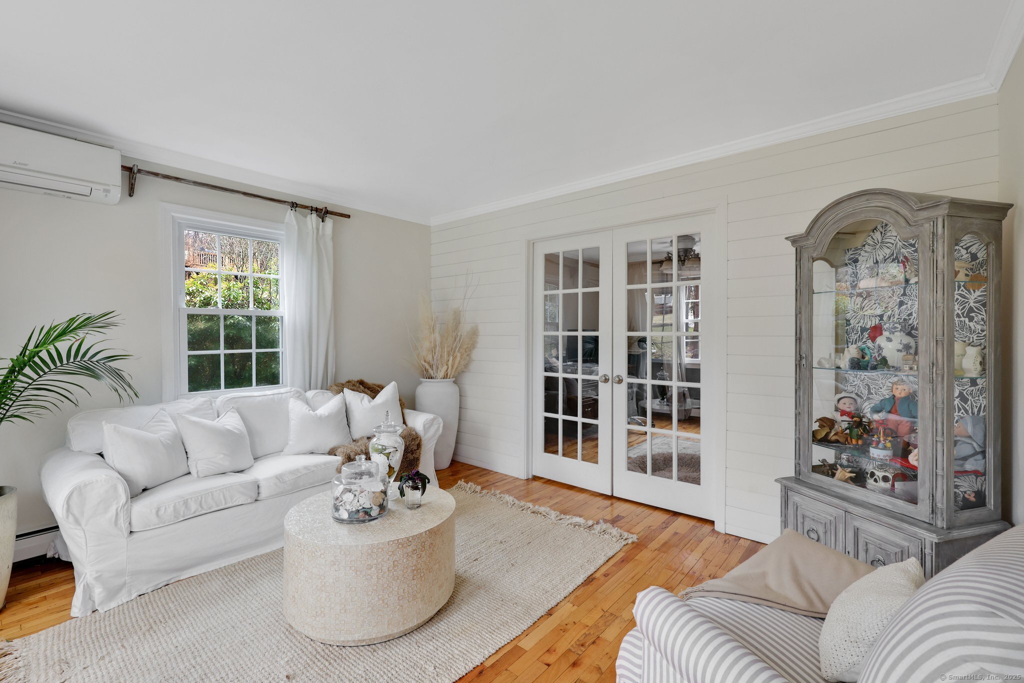 25 Deerfield Lane