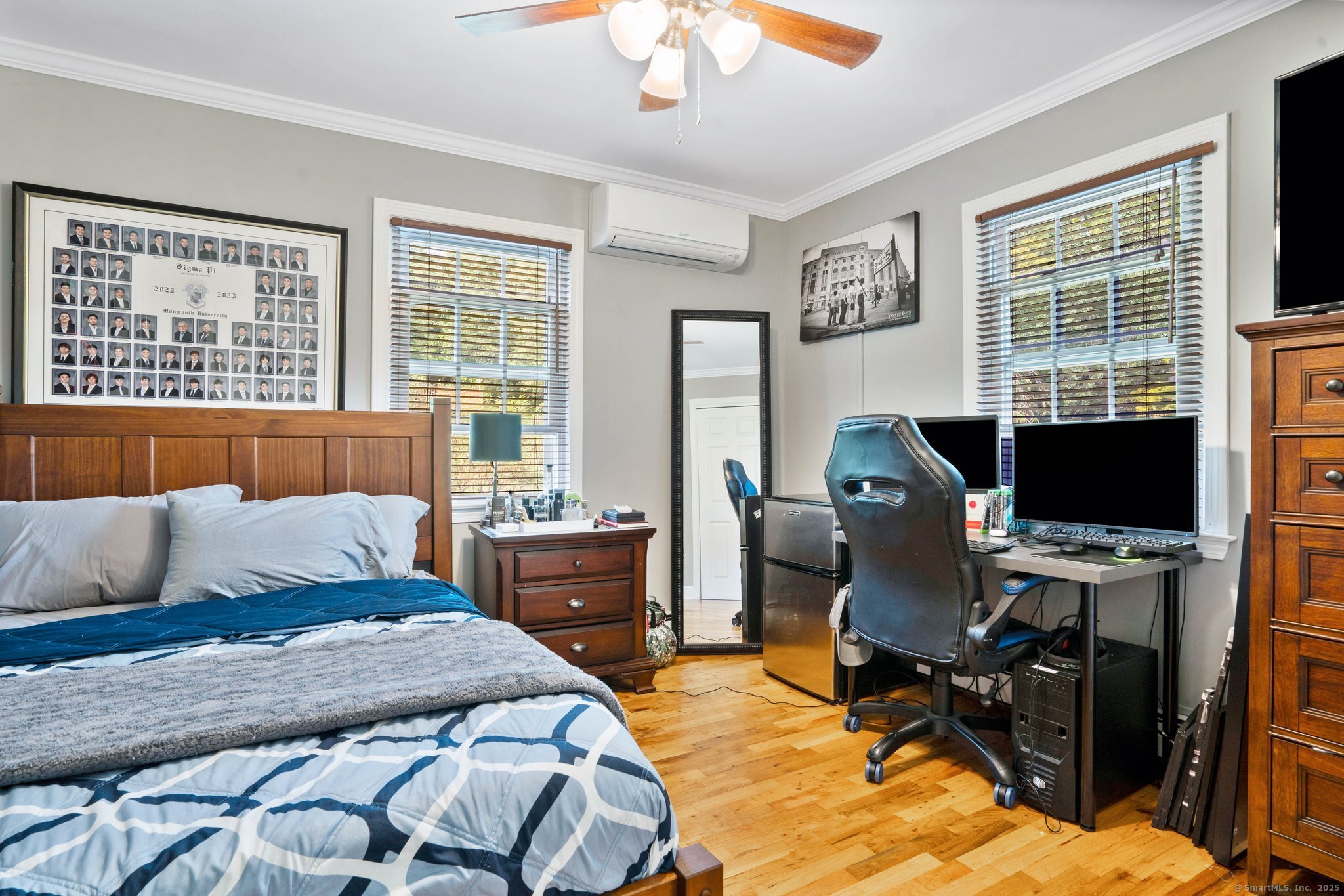25 Deerfield Lane