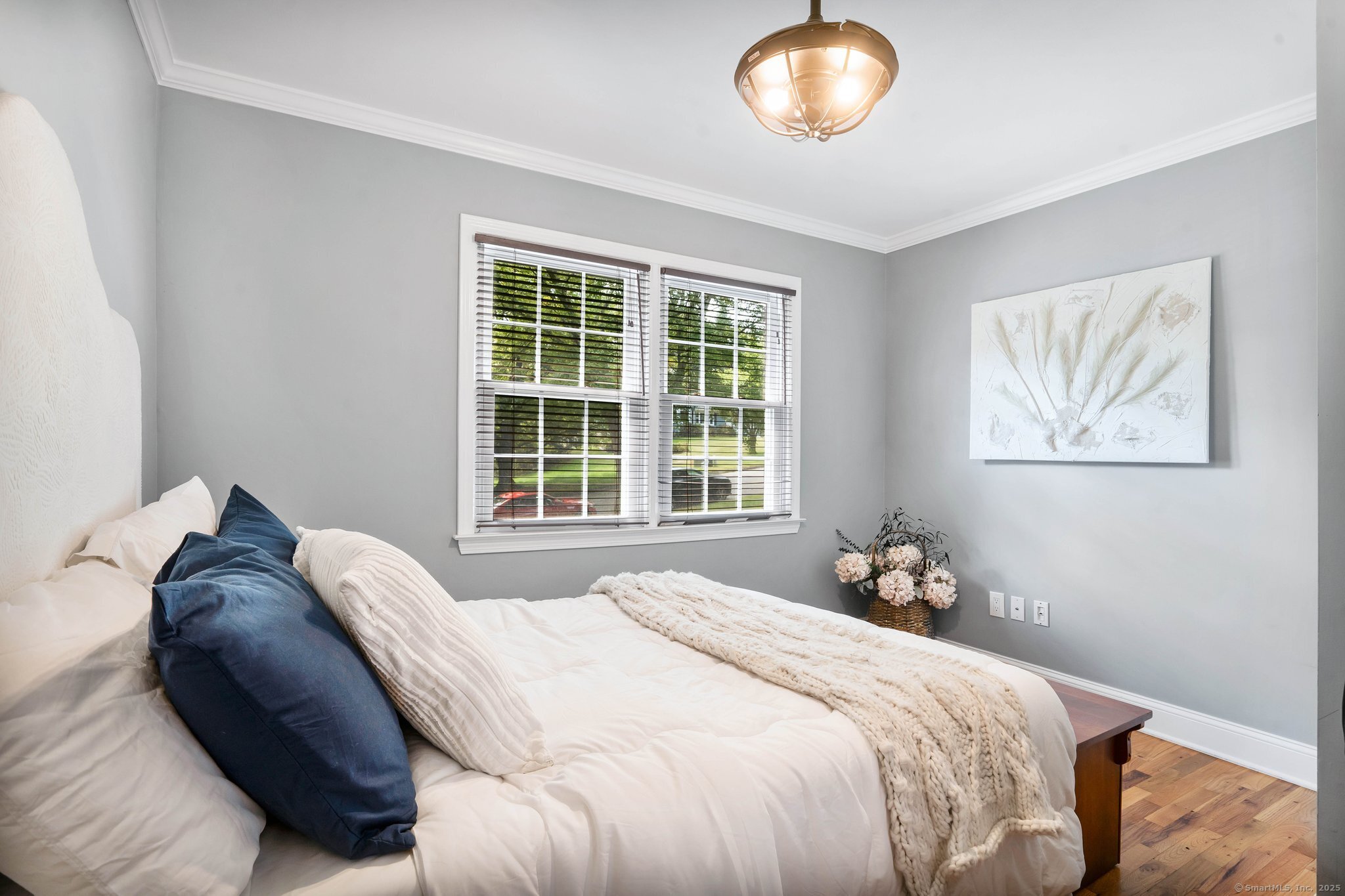 25 Deerfield Lane