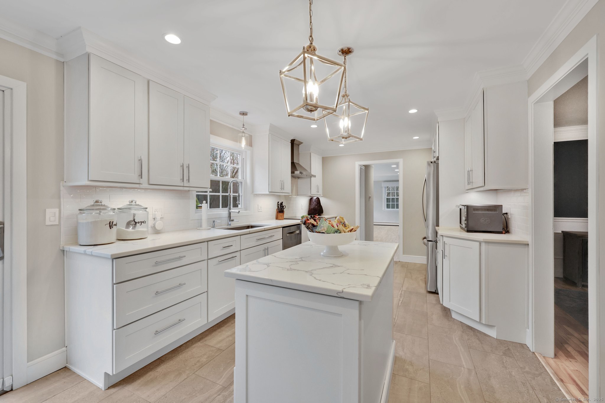25 Deerfield Lane
