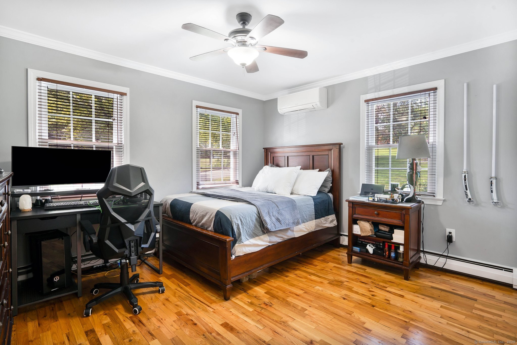 25 Deerfield Lane