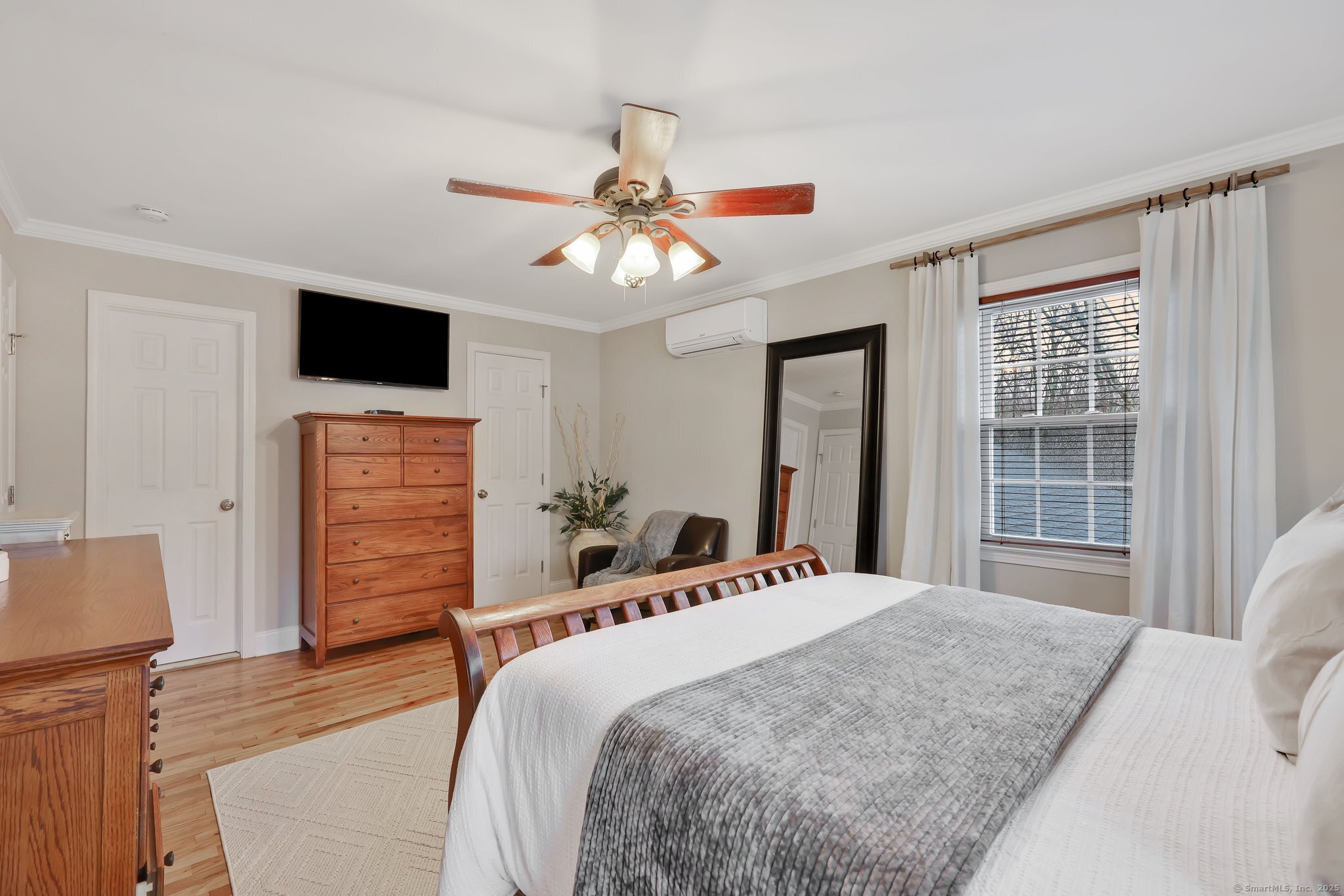 25 Deerfield Lane