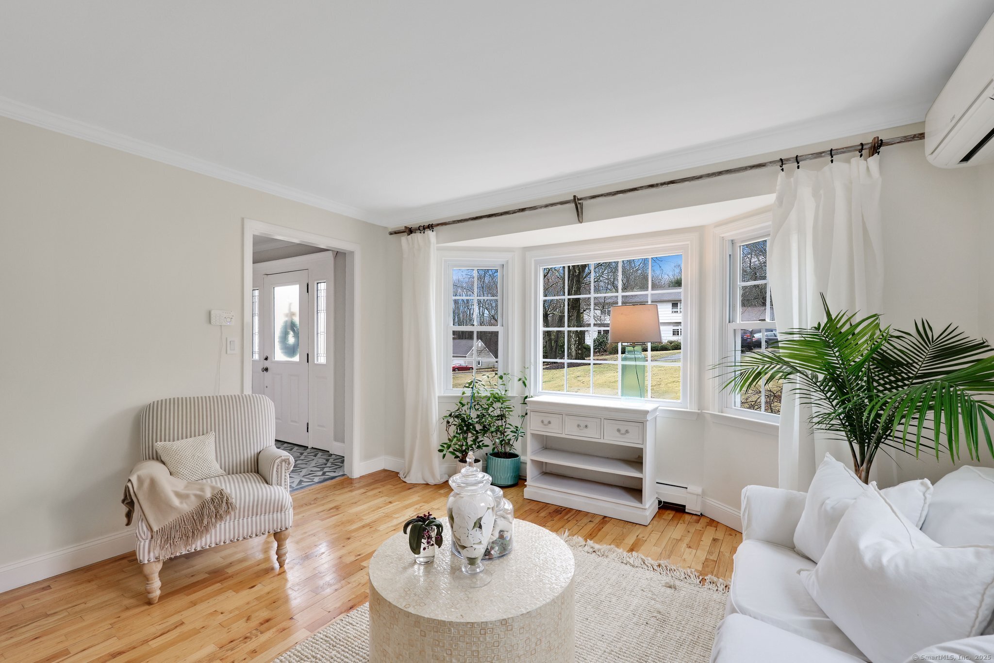 25 Deerfield Lane