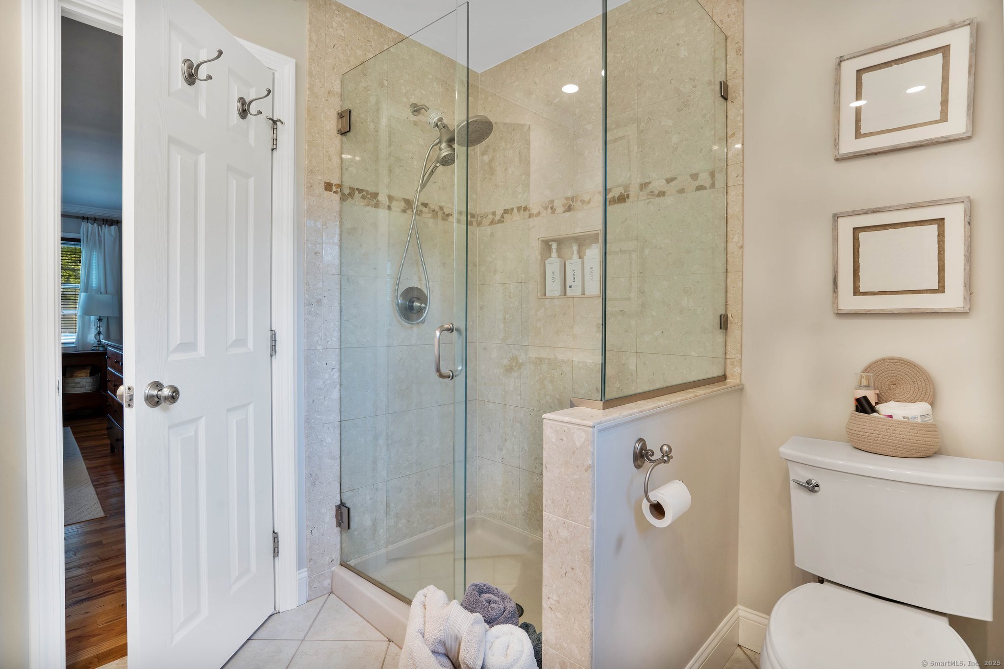 25 Deerfield Lane