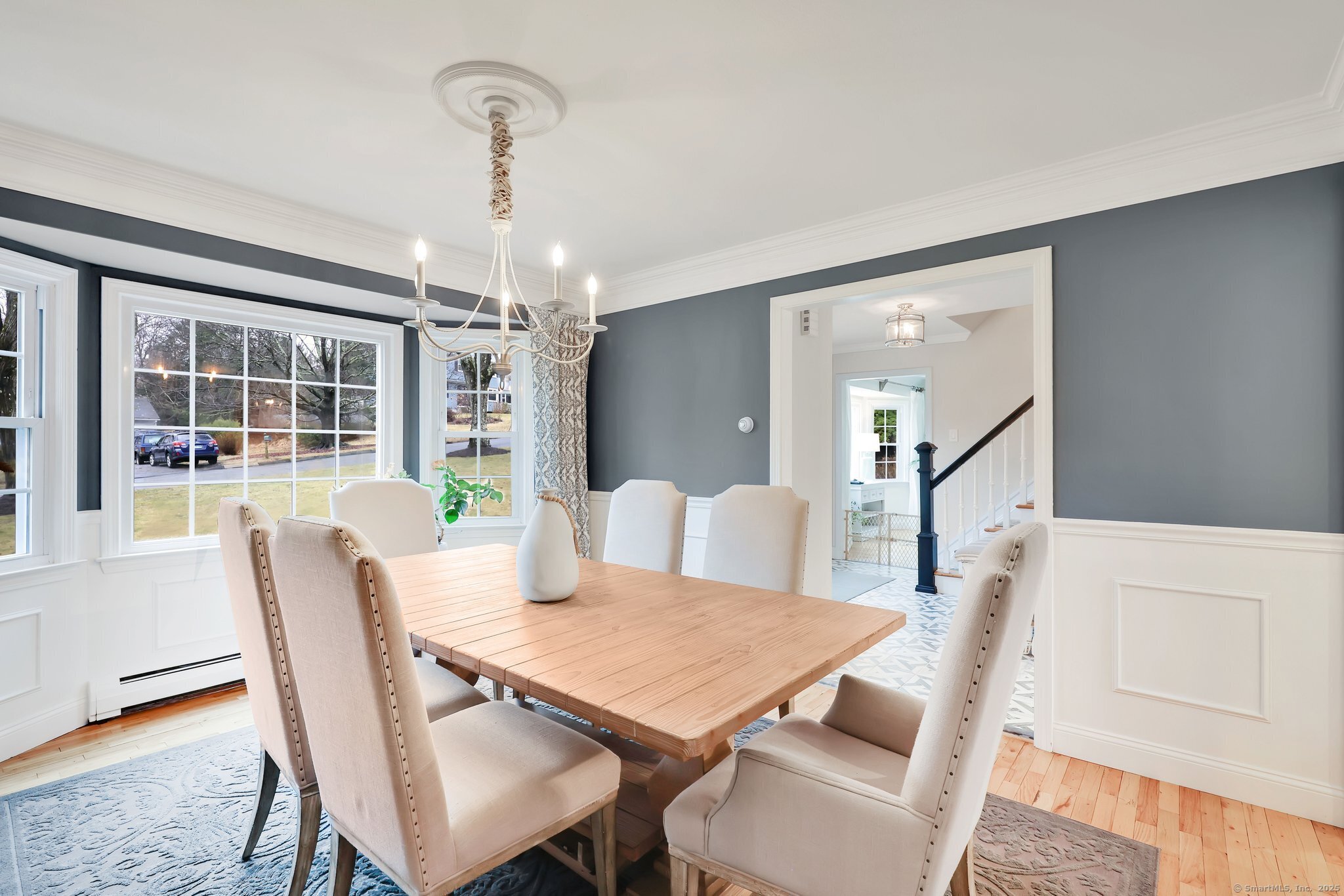 25 Deerfield Lane