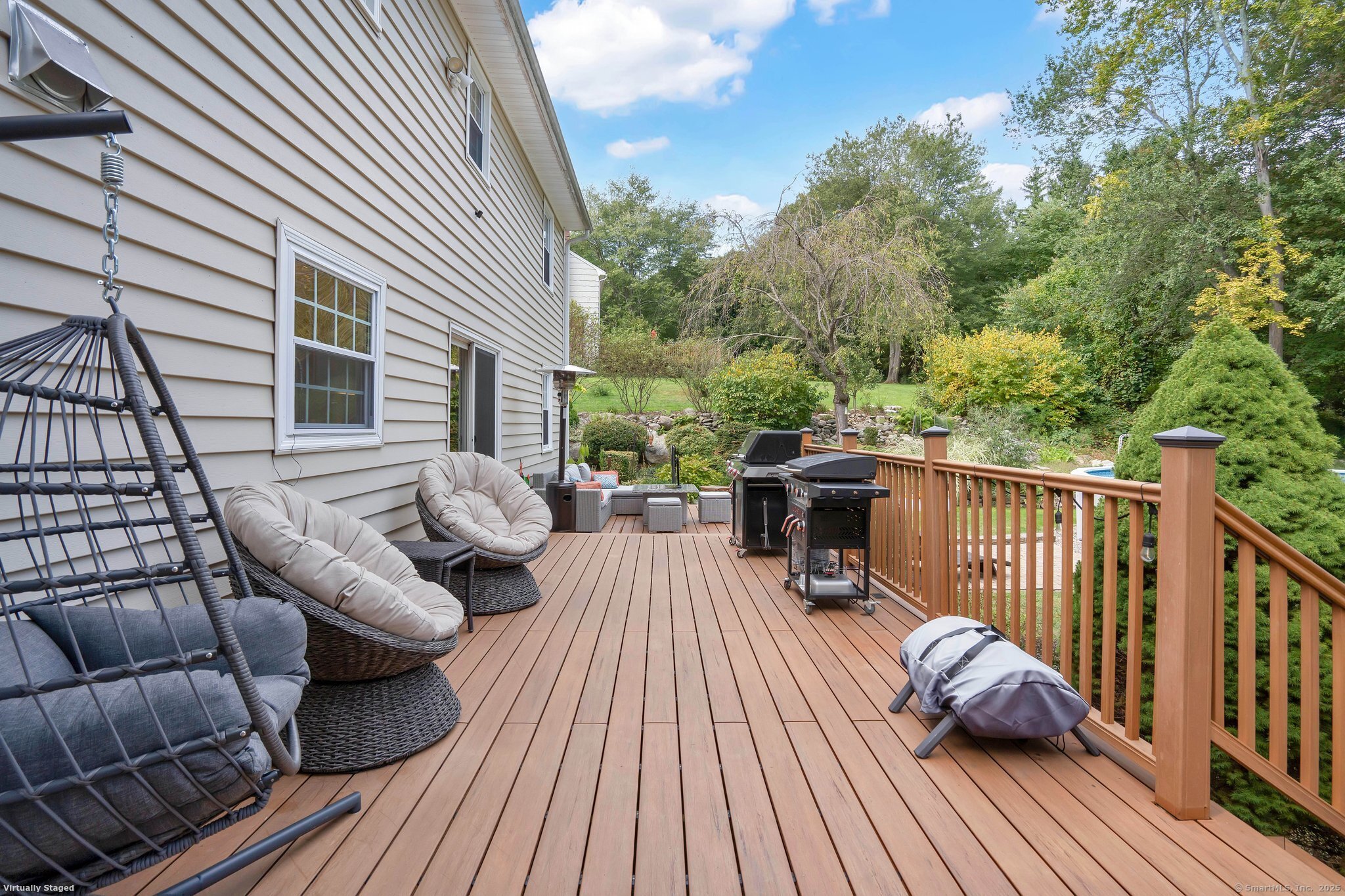 25 Deerfield Lane