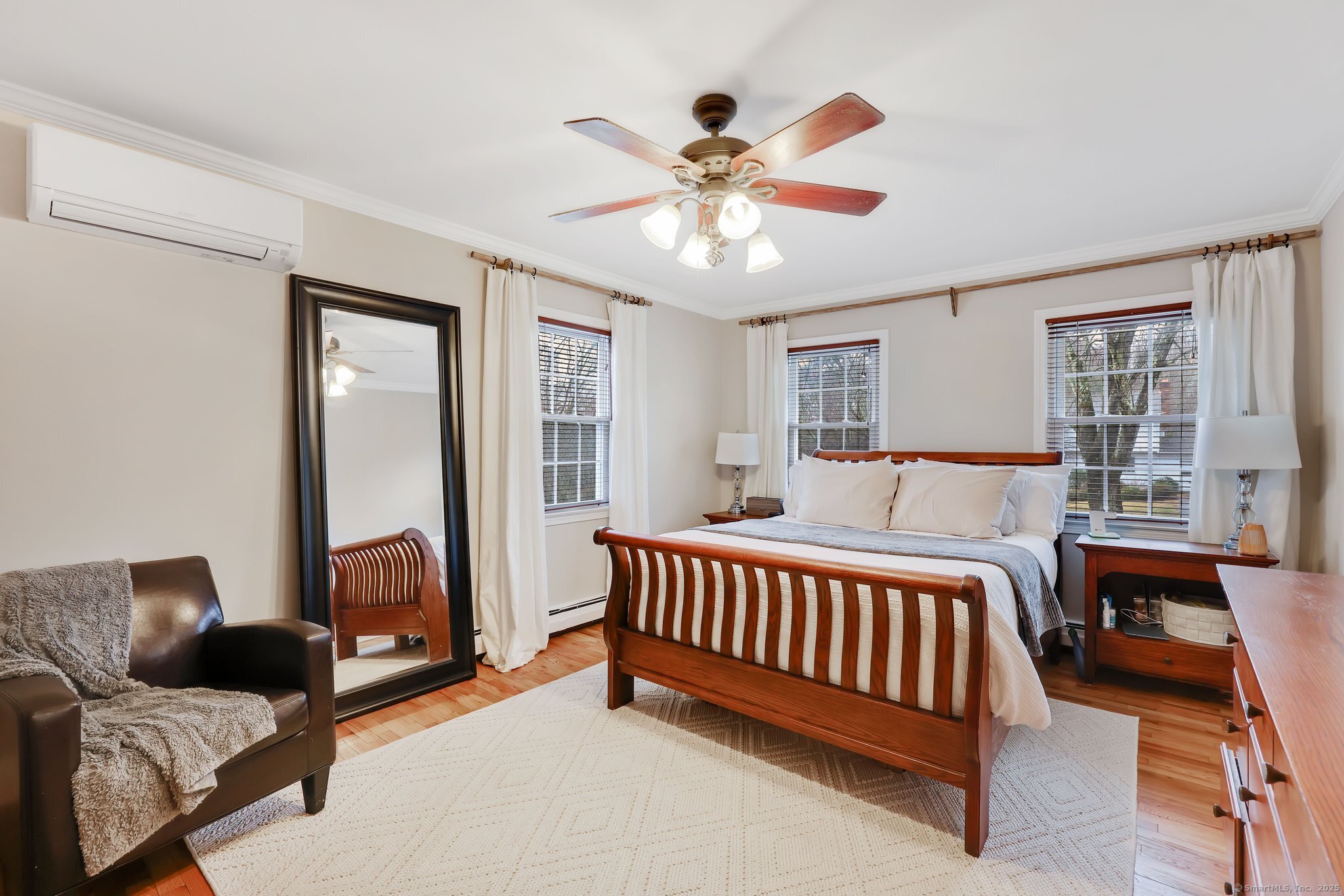 25 Deerfield Lane