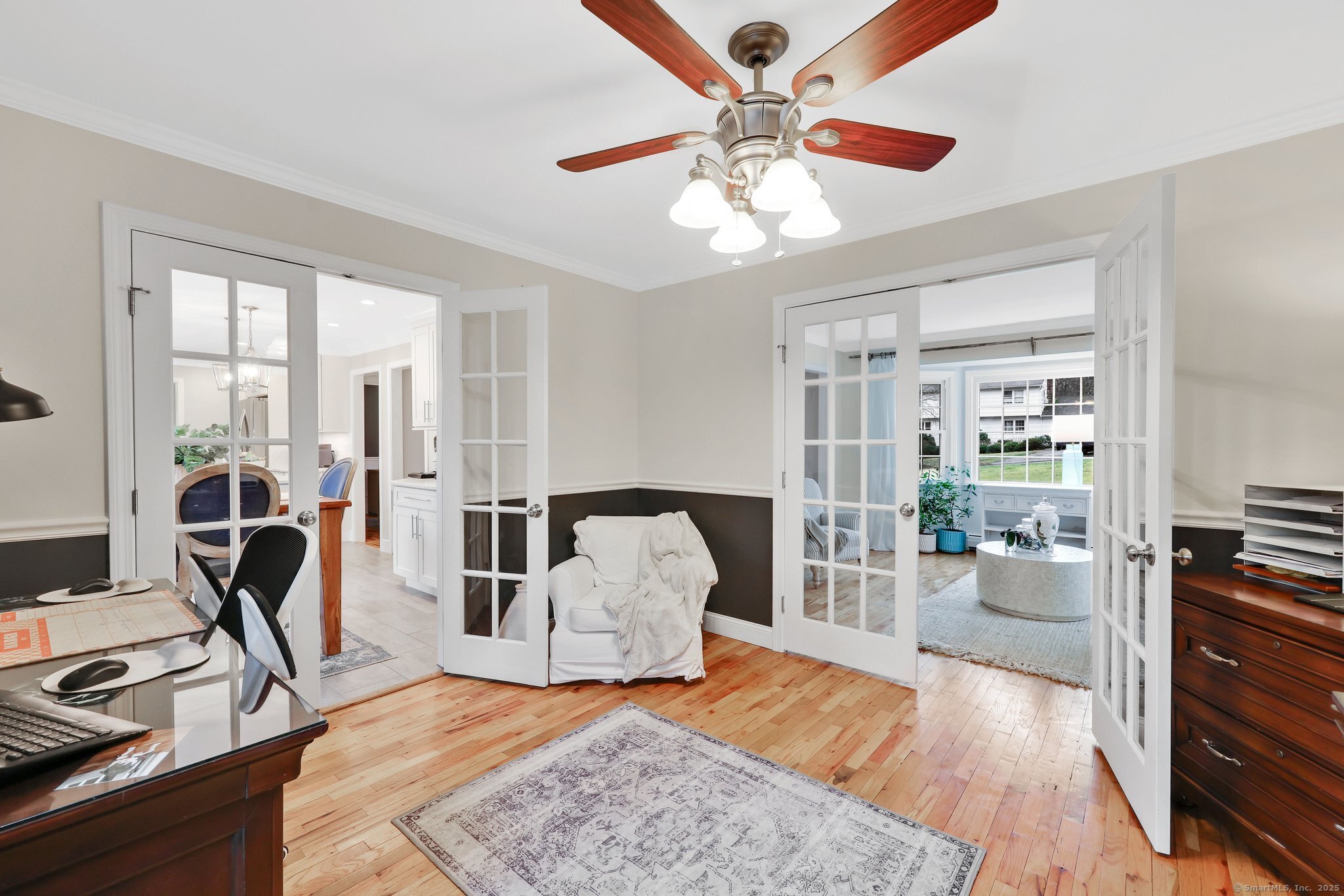 25 Deerfield Lane