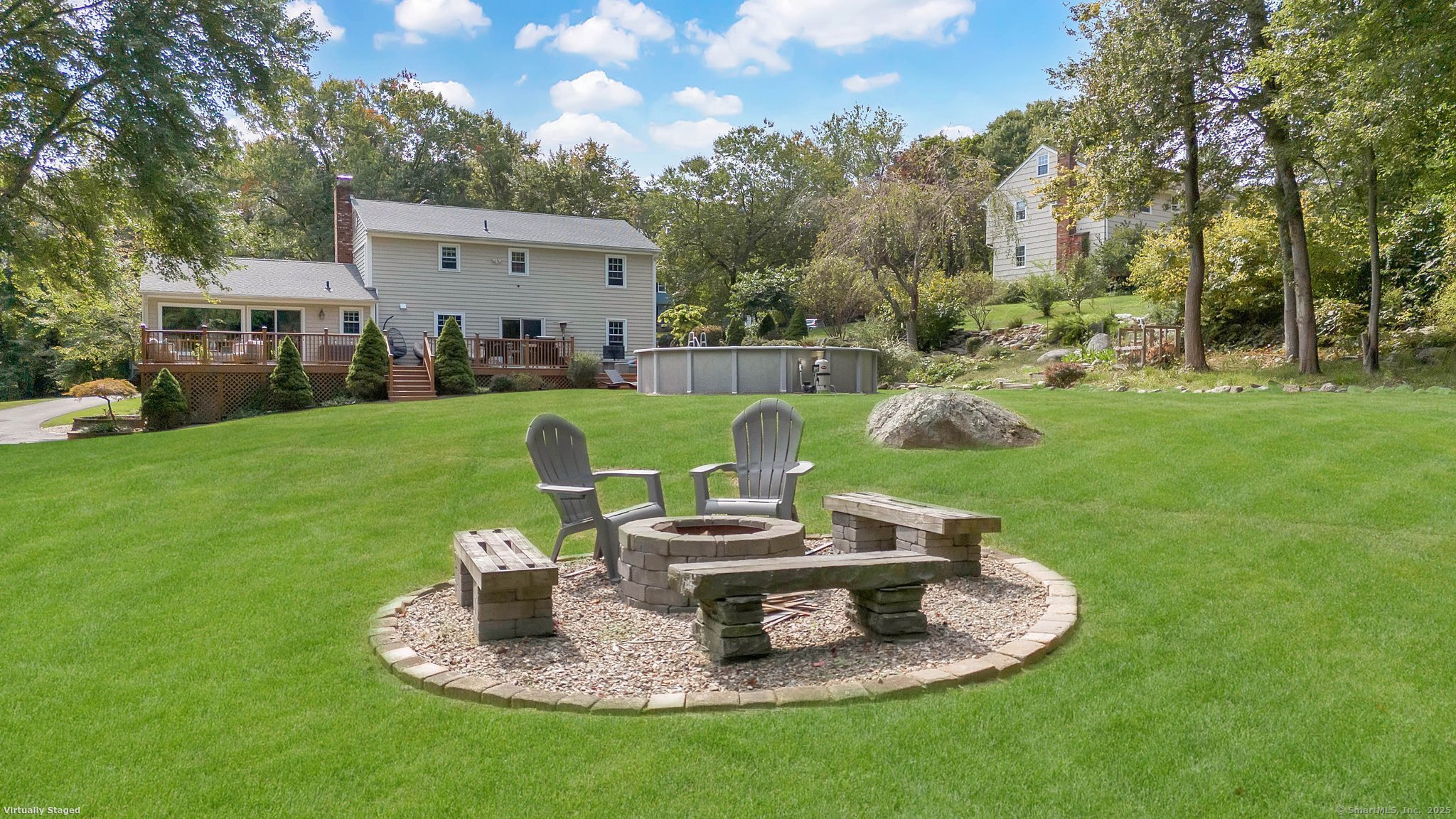 25 Deerfield Lane