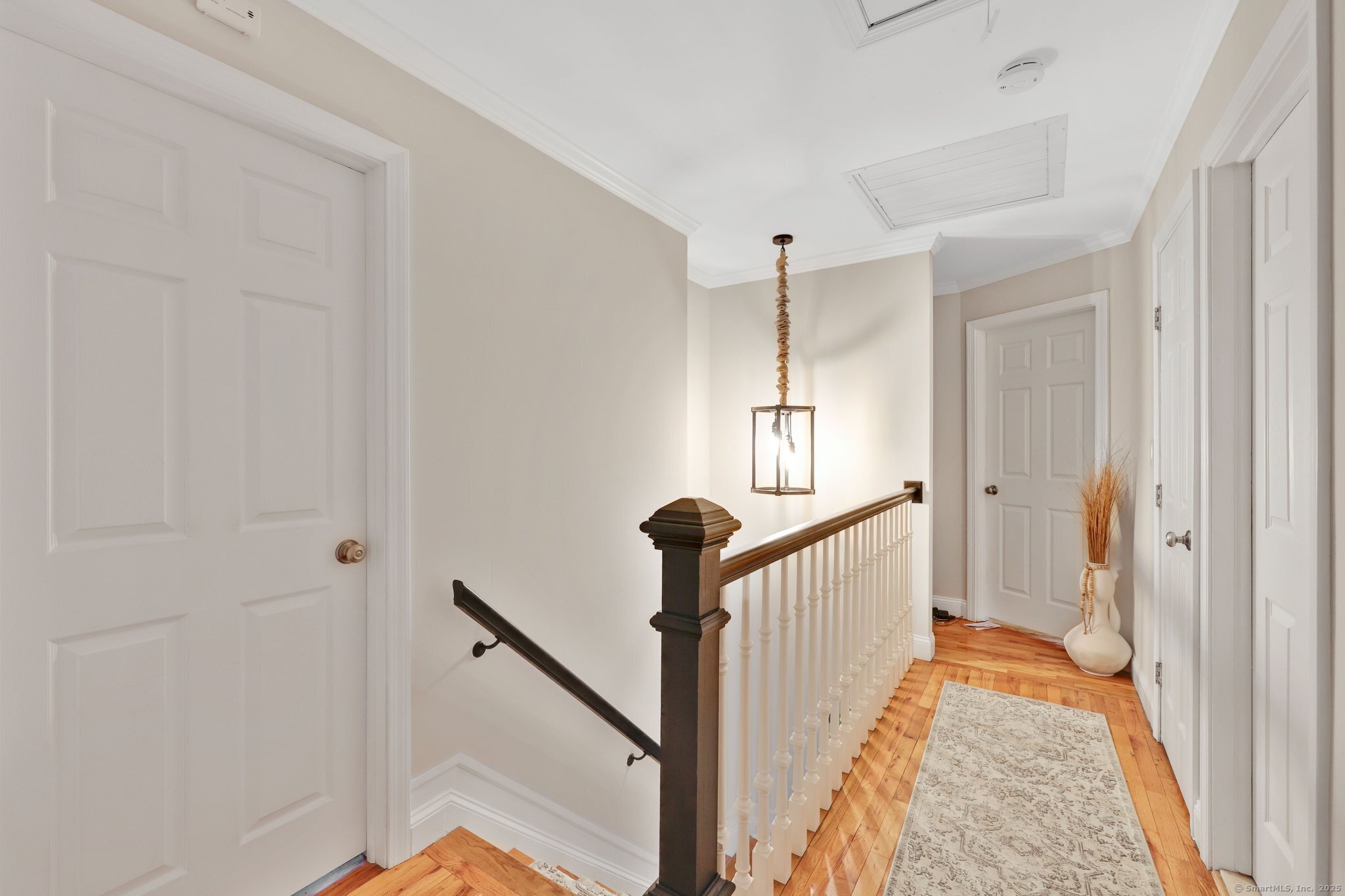 25 Deerfield Lane