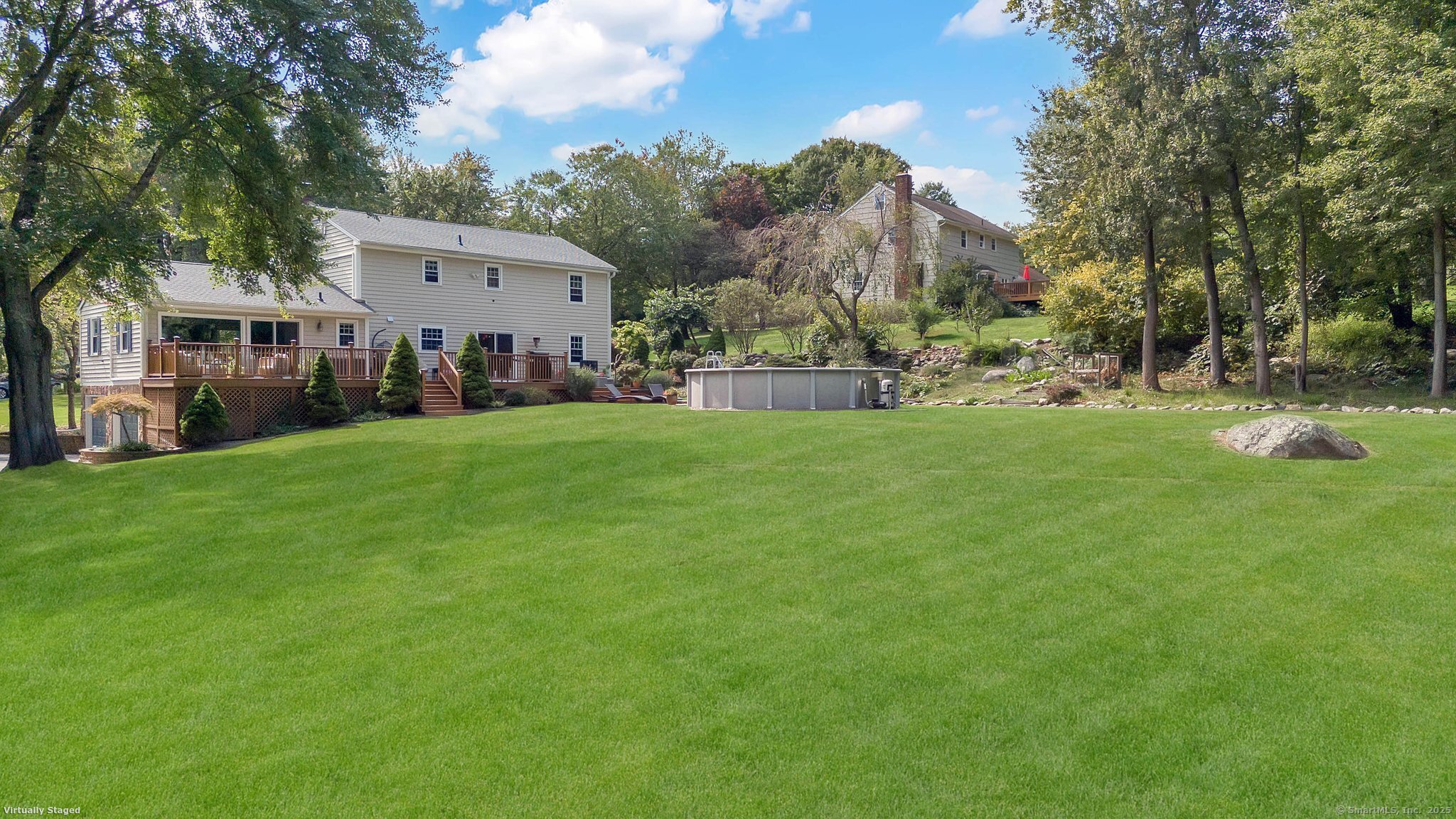 25 Deerfield Lane