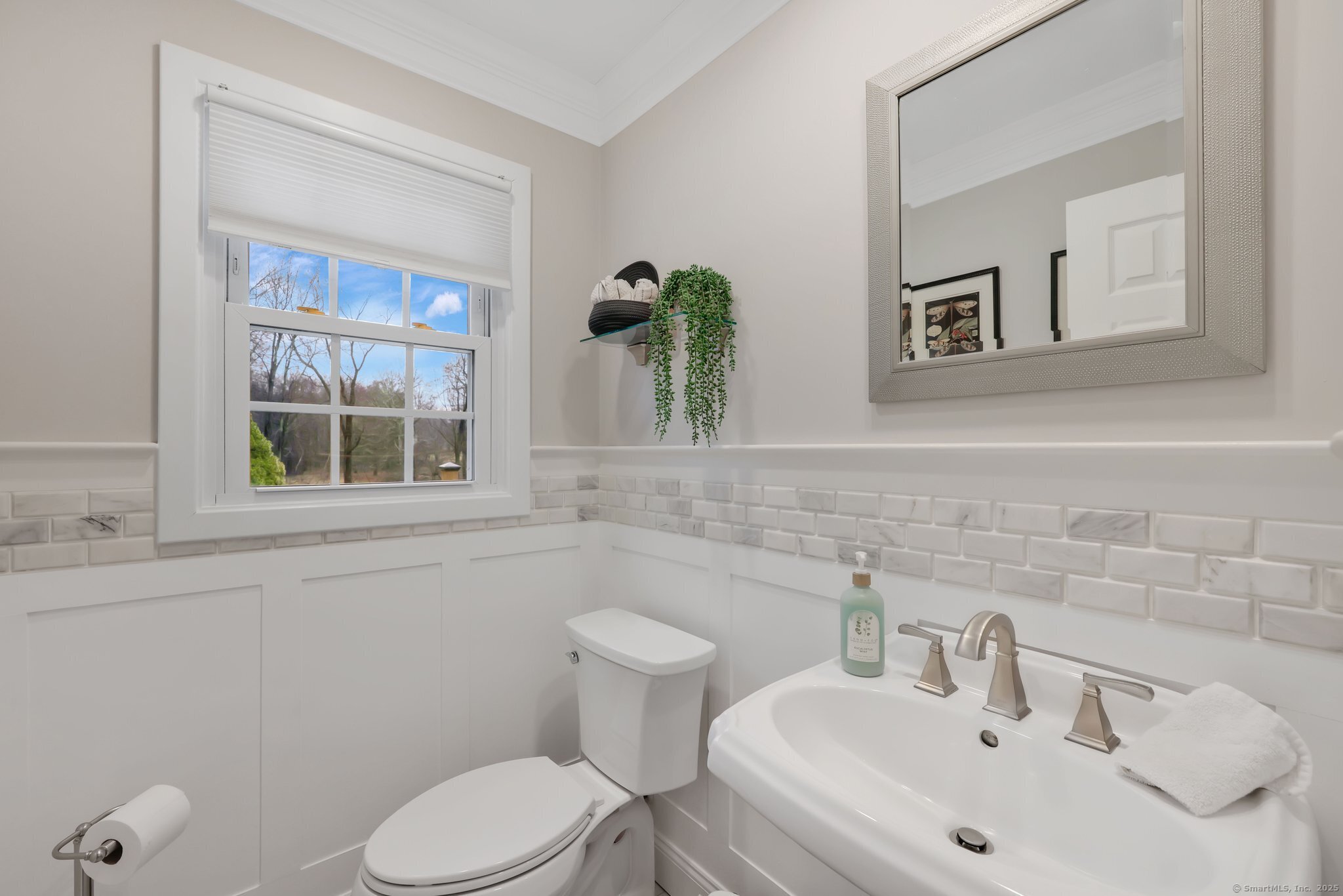 25 Deerfield Lane