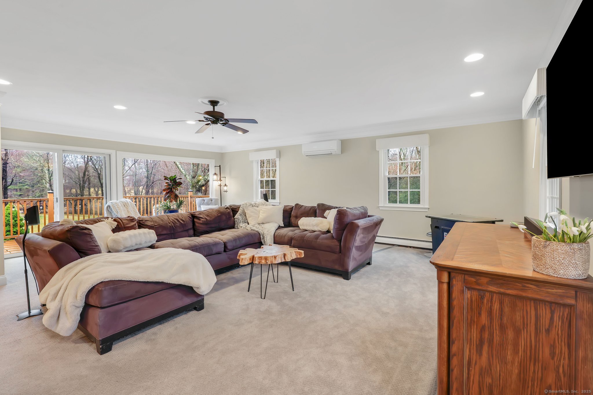 25 Deerfield Lane