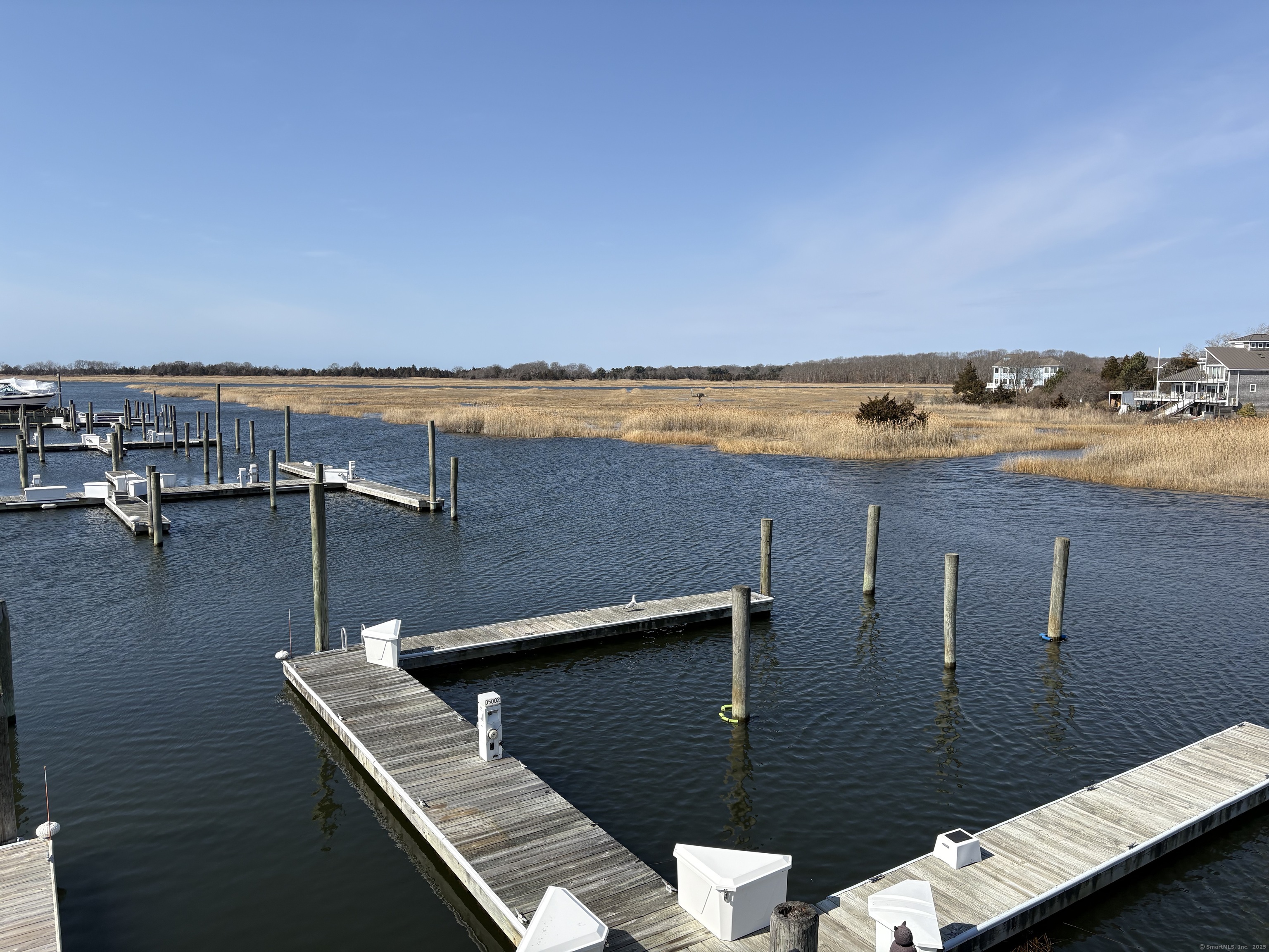 50-01 riverside Drive