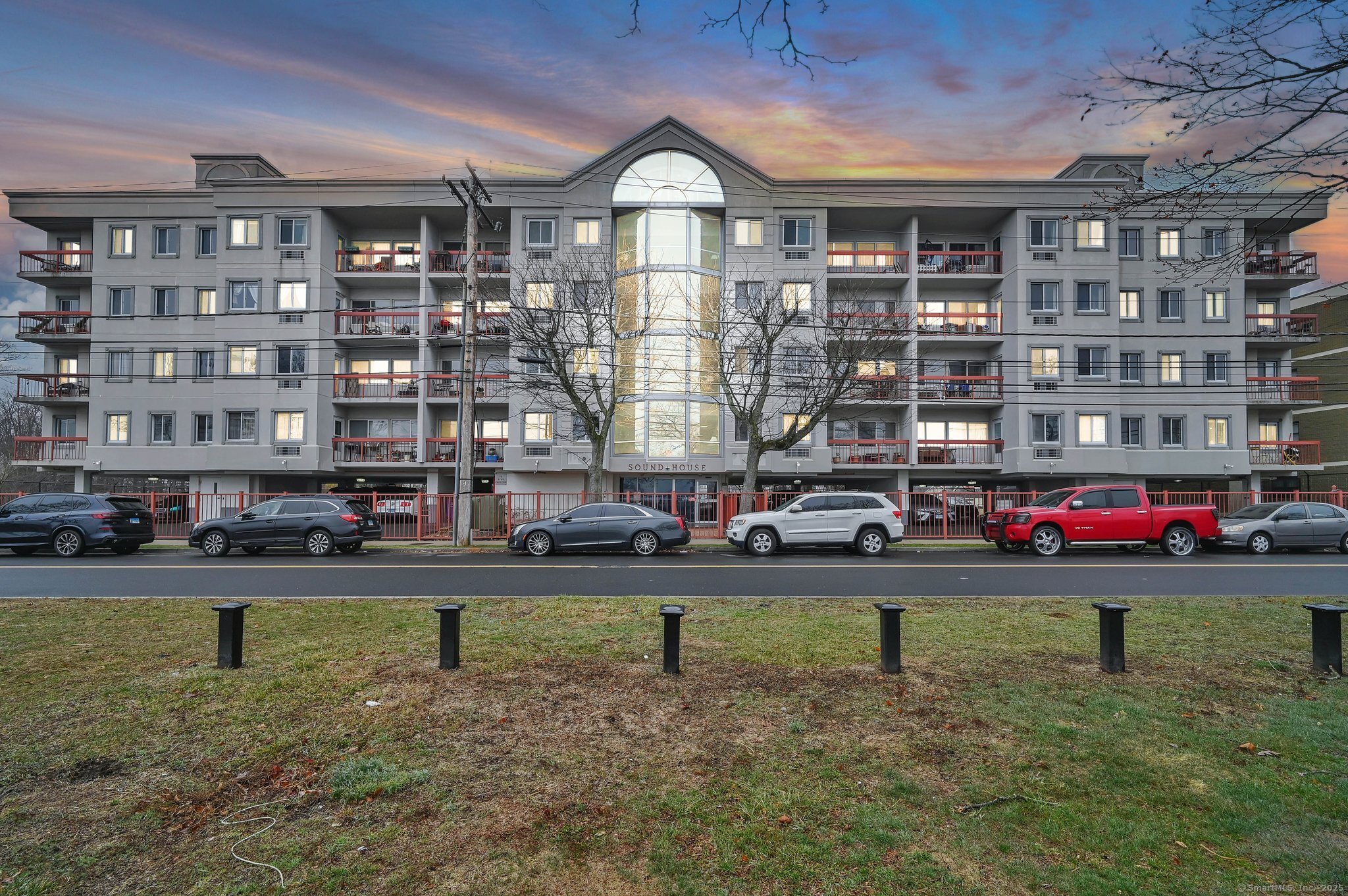 850 Atlantic Street 315