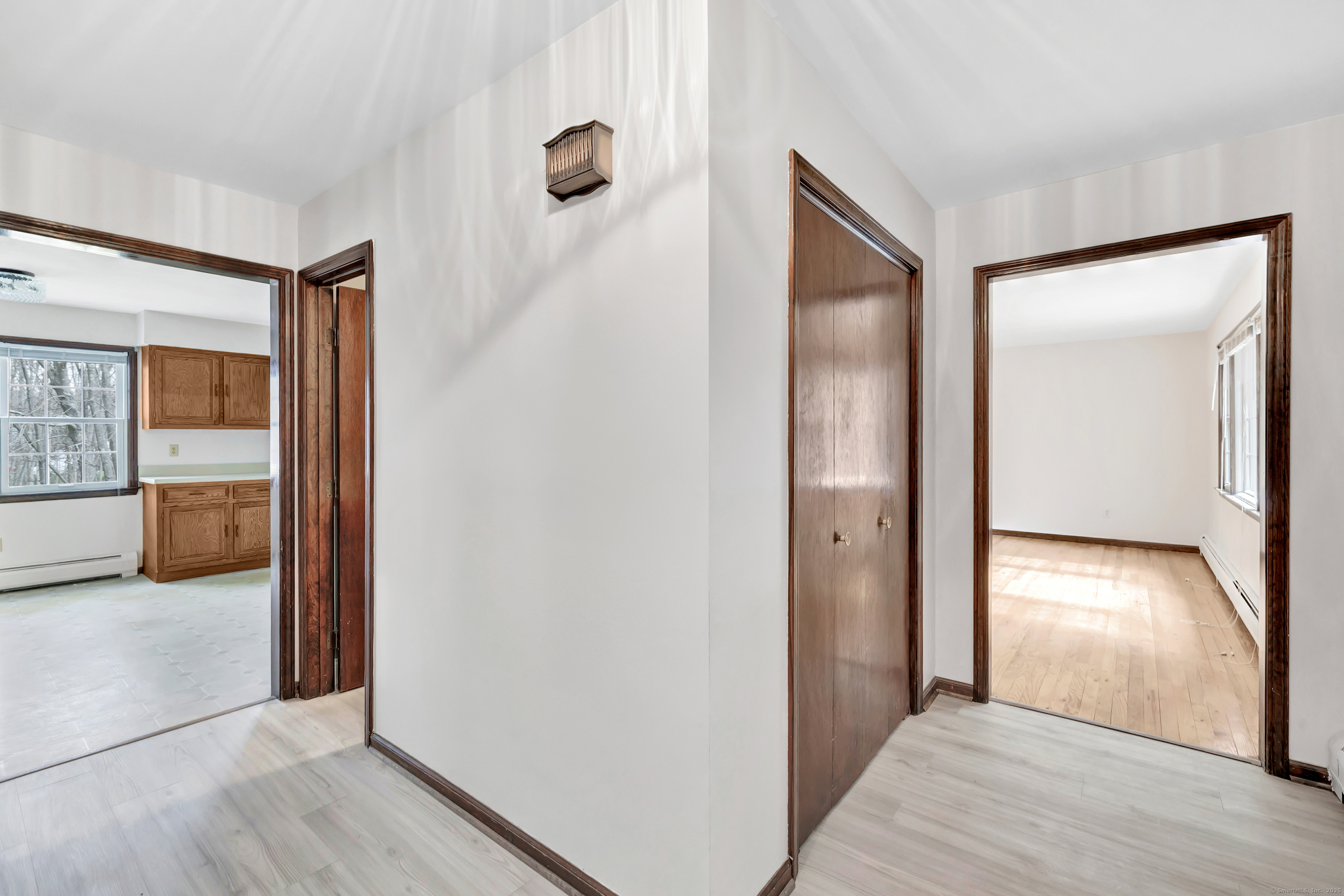 6 Lagana Lane