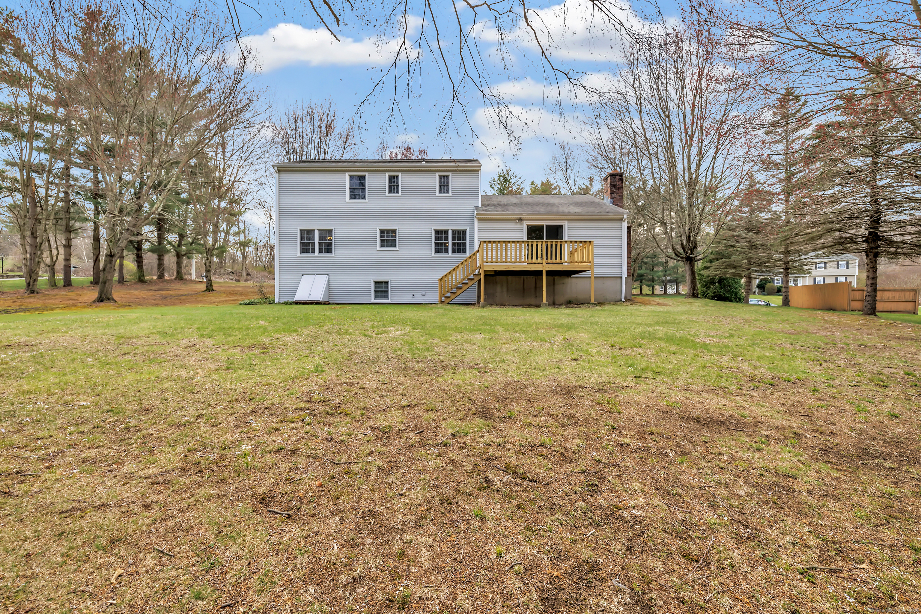 6 Lagana Lane
