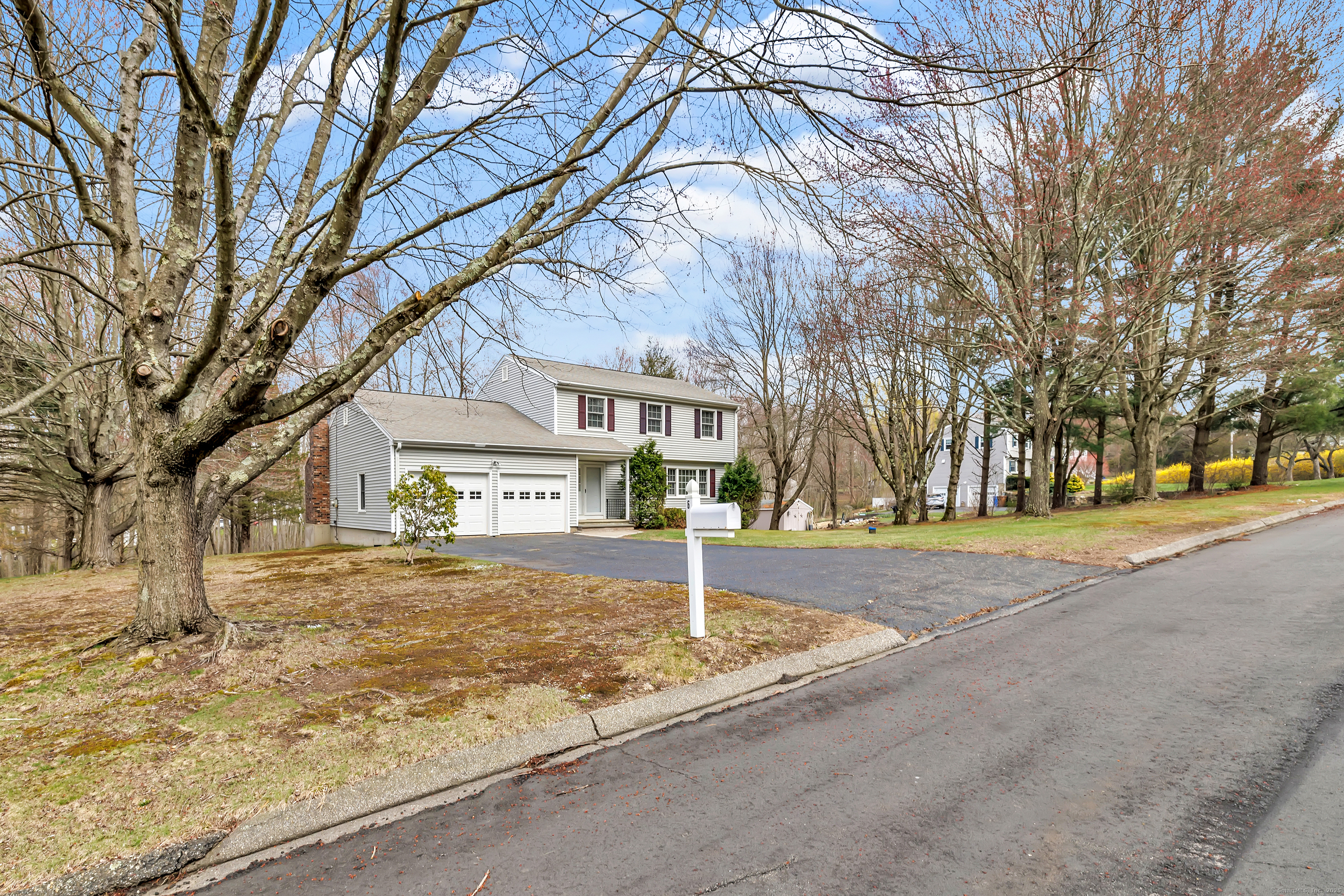 6 Lagana Lane