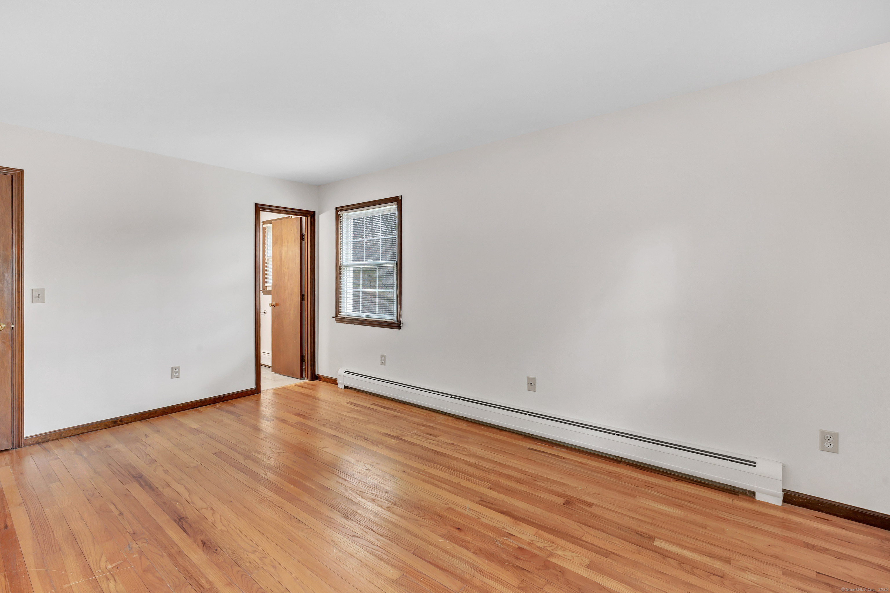 6 Lagana Lane