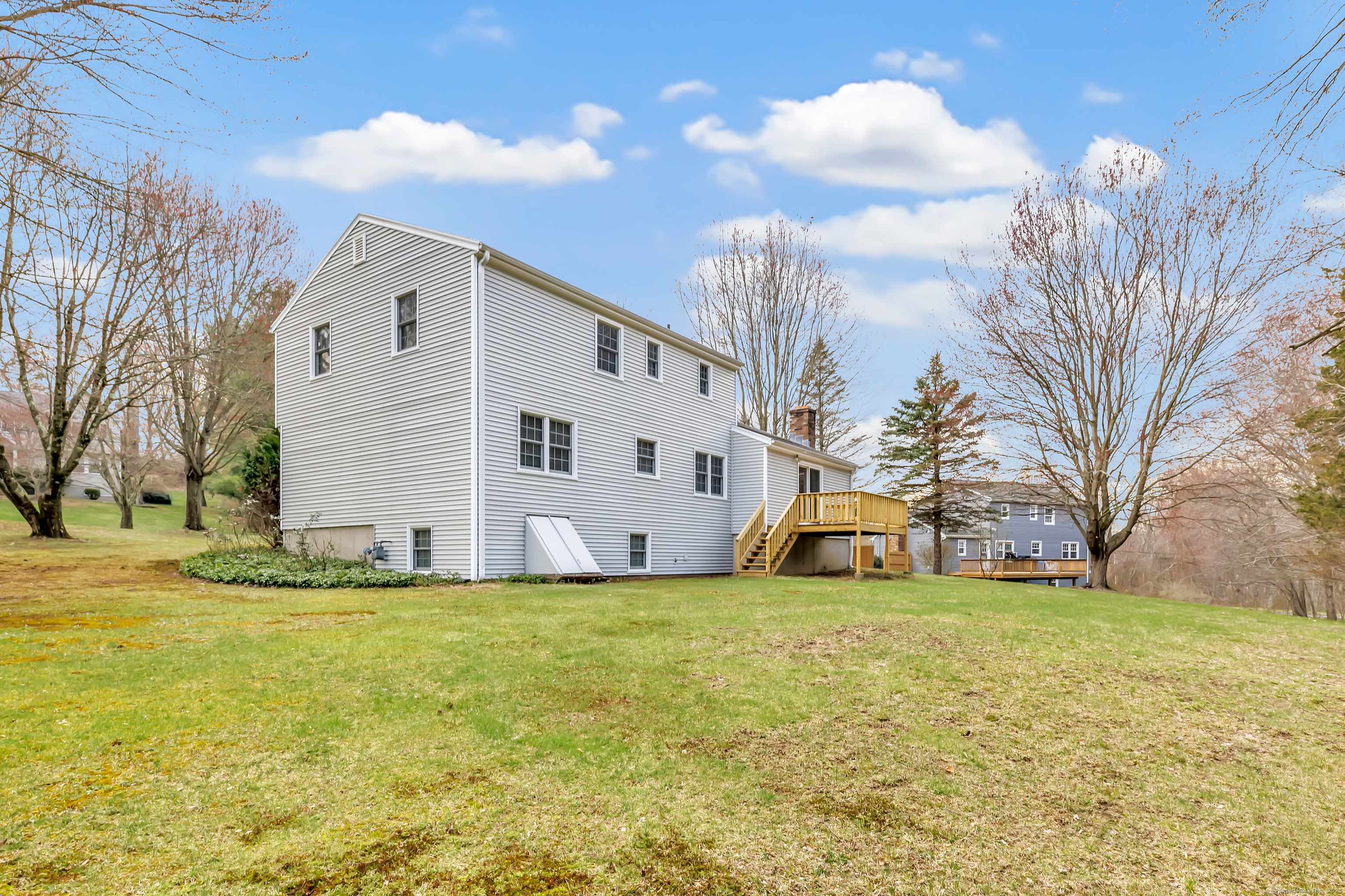6 Lagana Lane