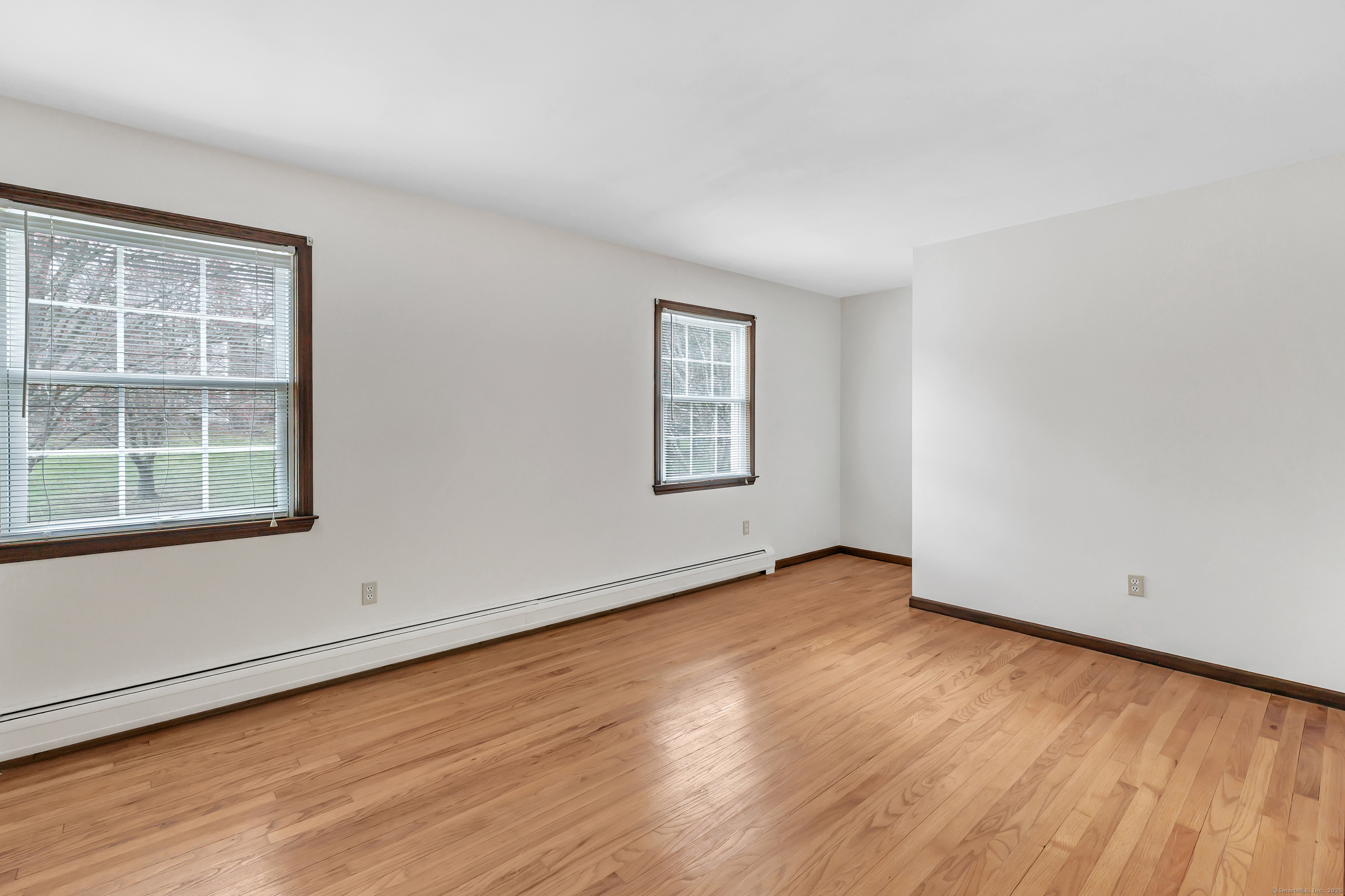6 Lagana Lane