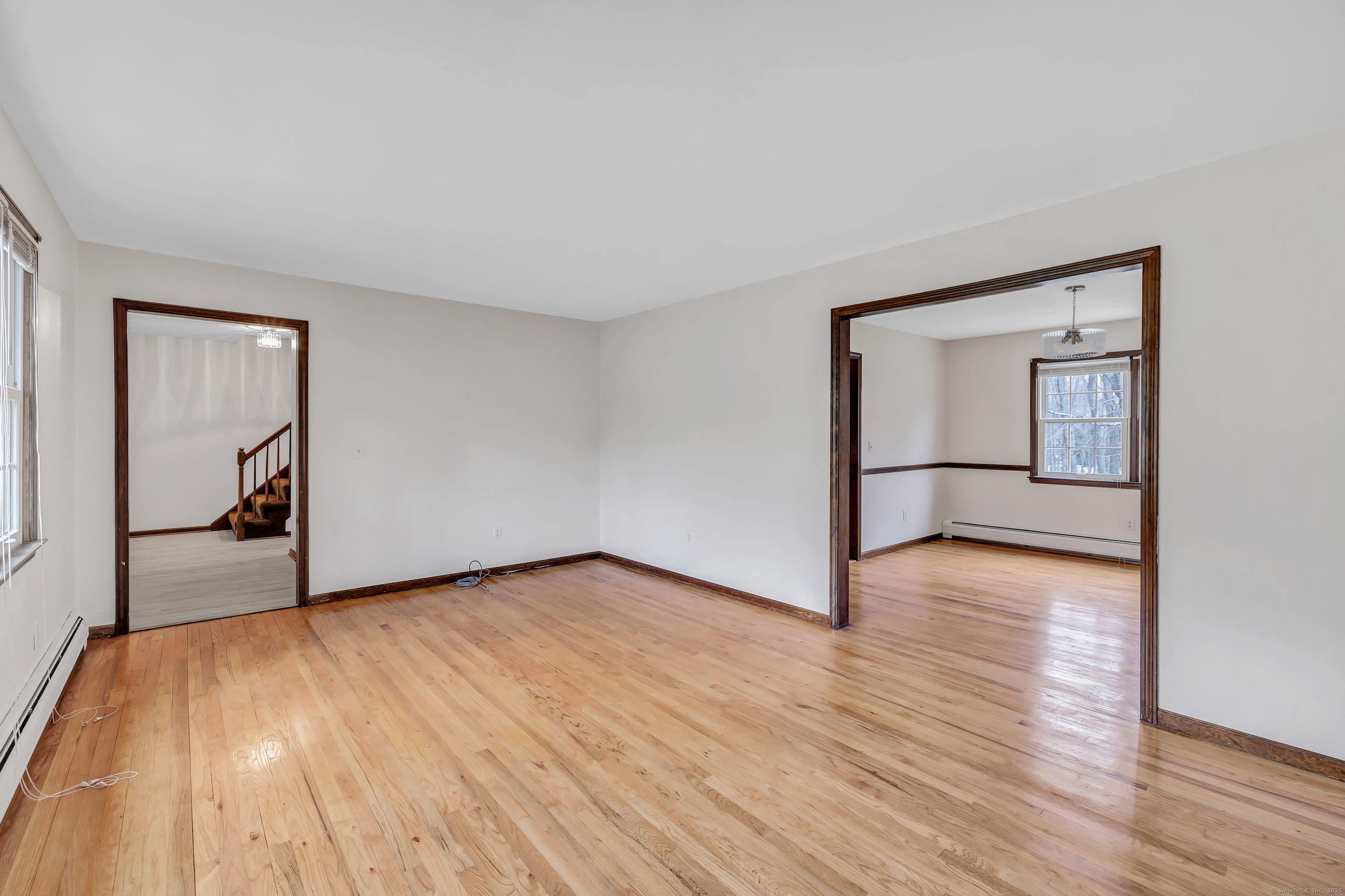 6 Lagana Lane
