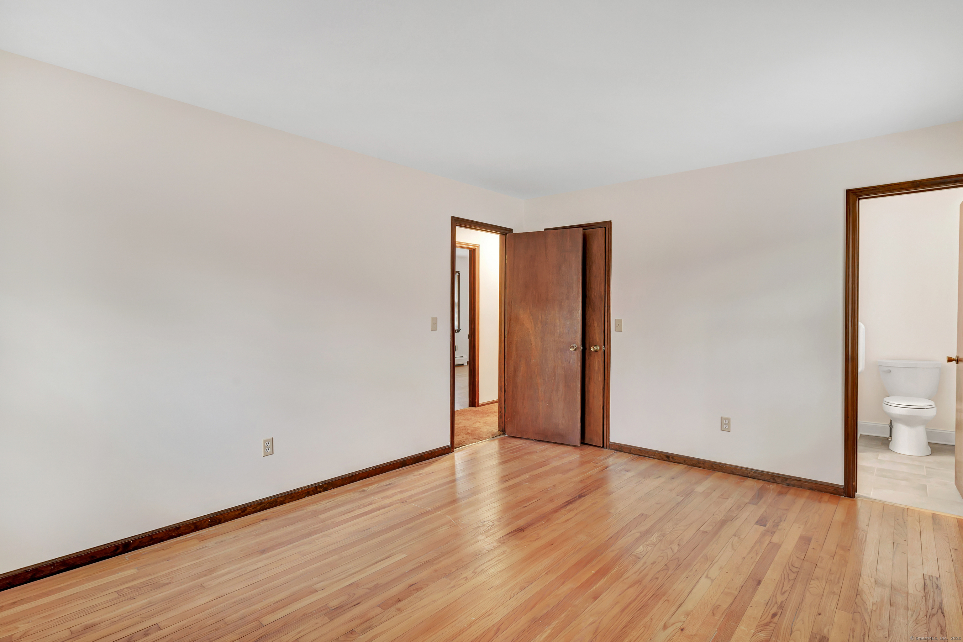 6 Lagana Lane
