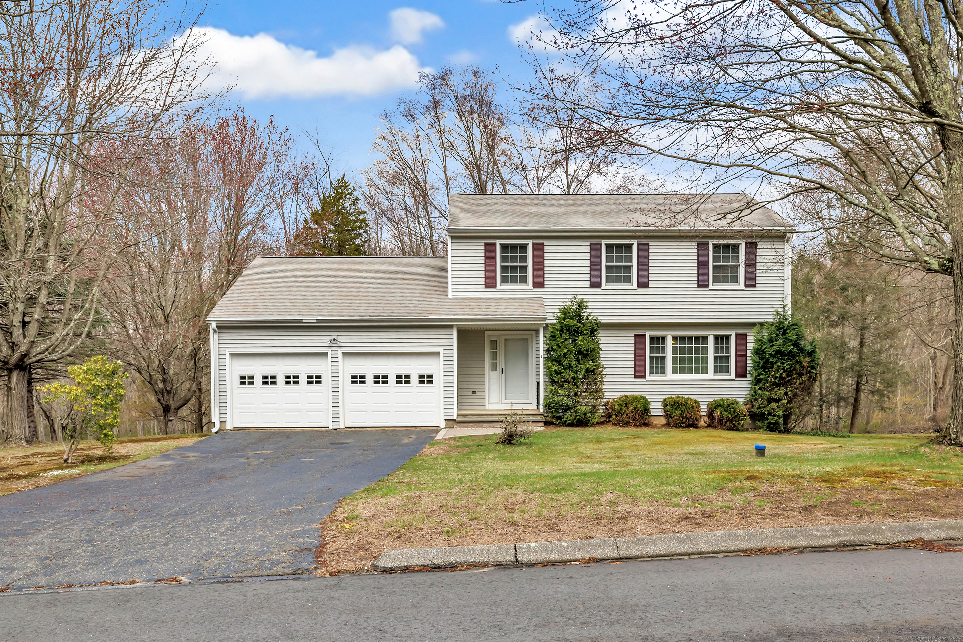 6 Lagana Lane