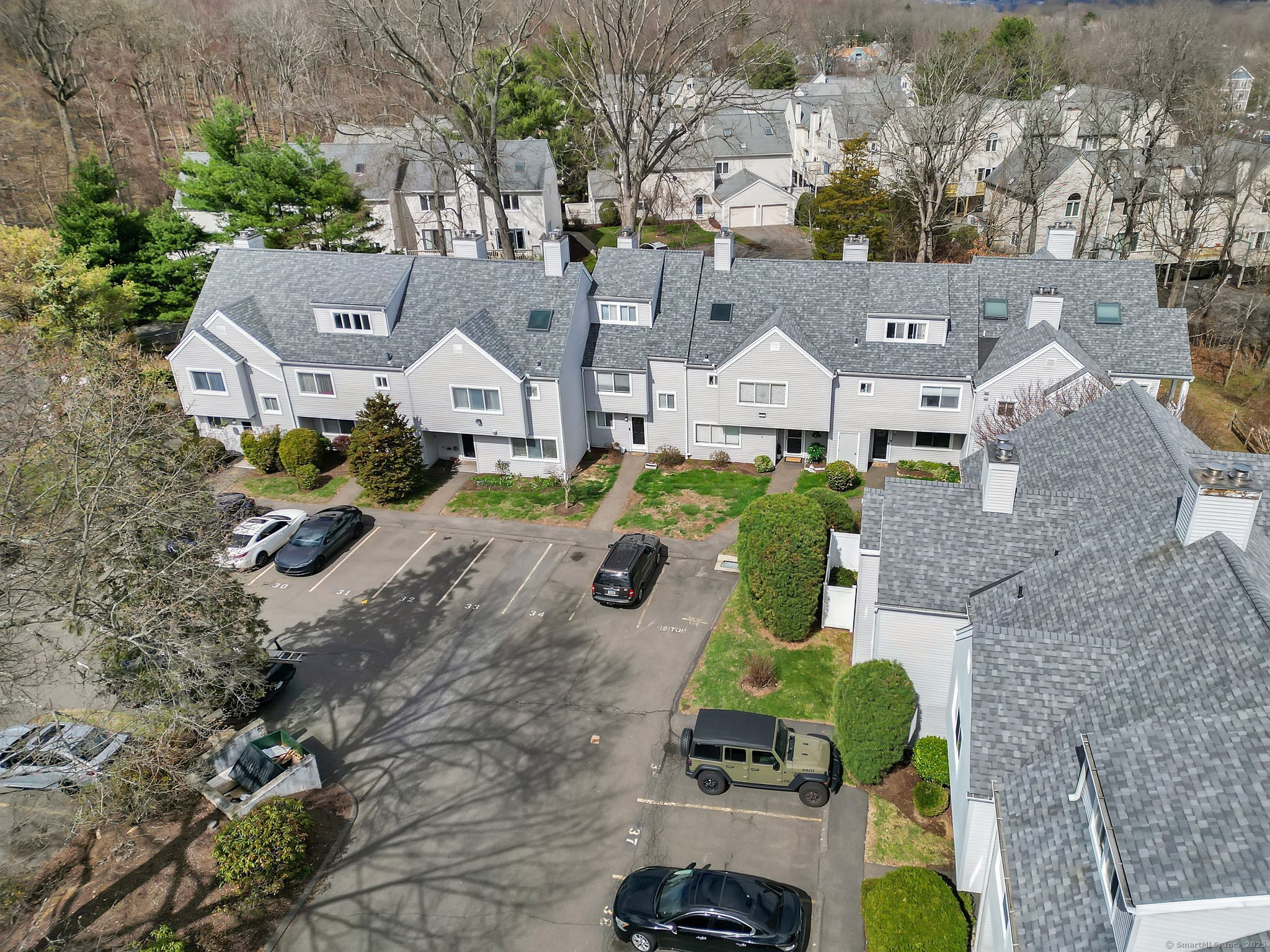 64 Country Place 64