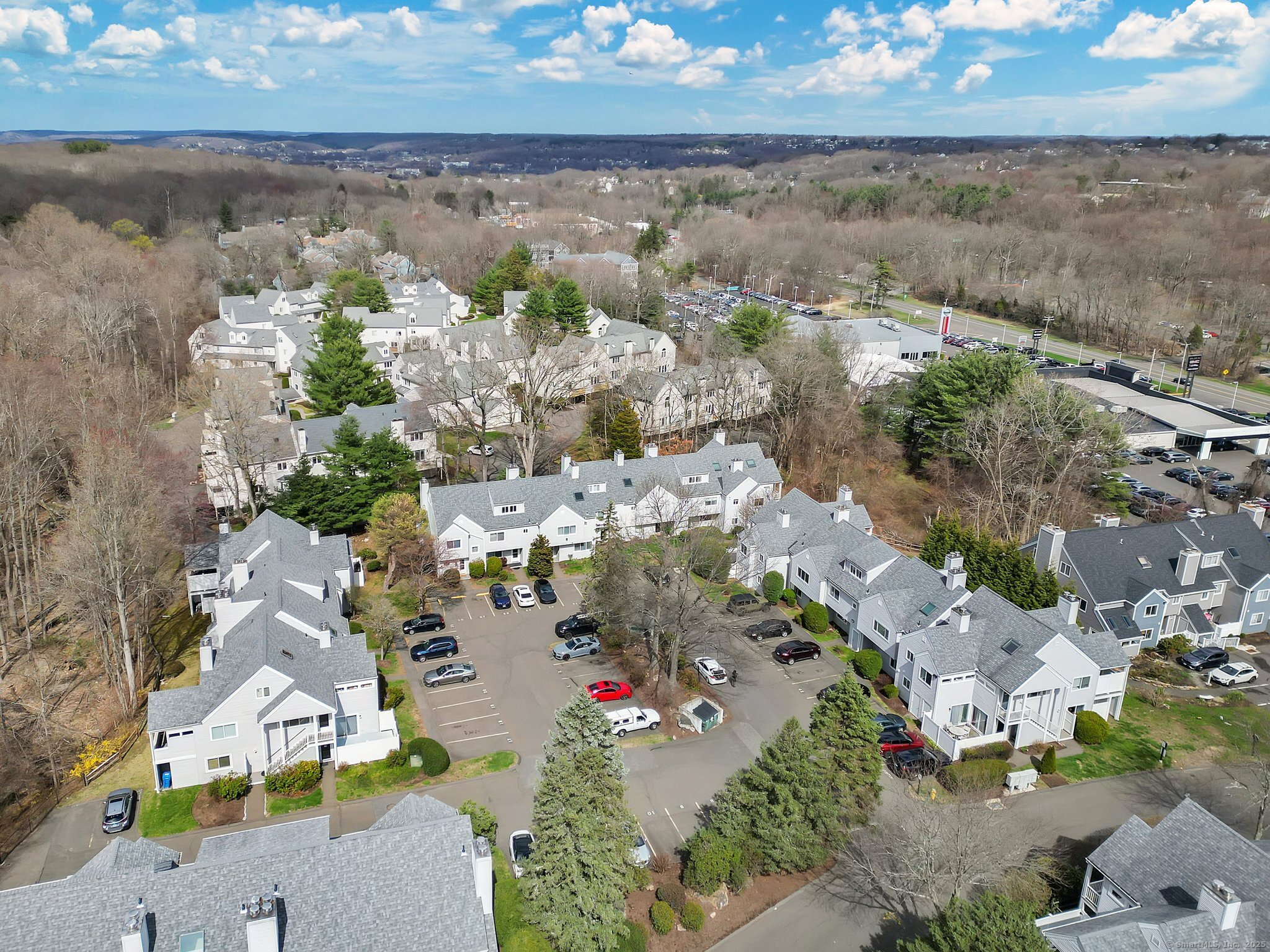 64 Country Place 64