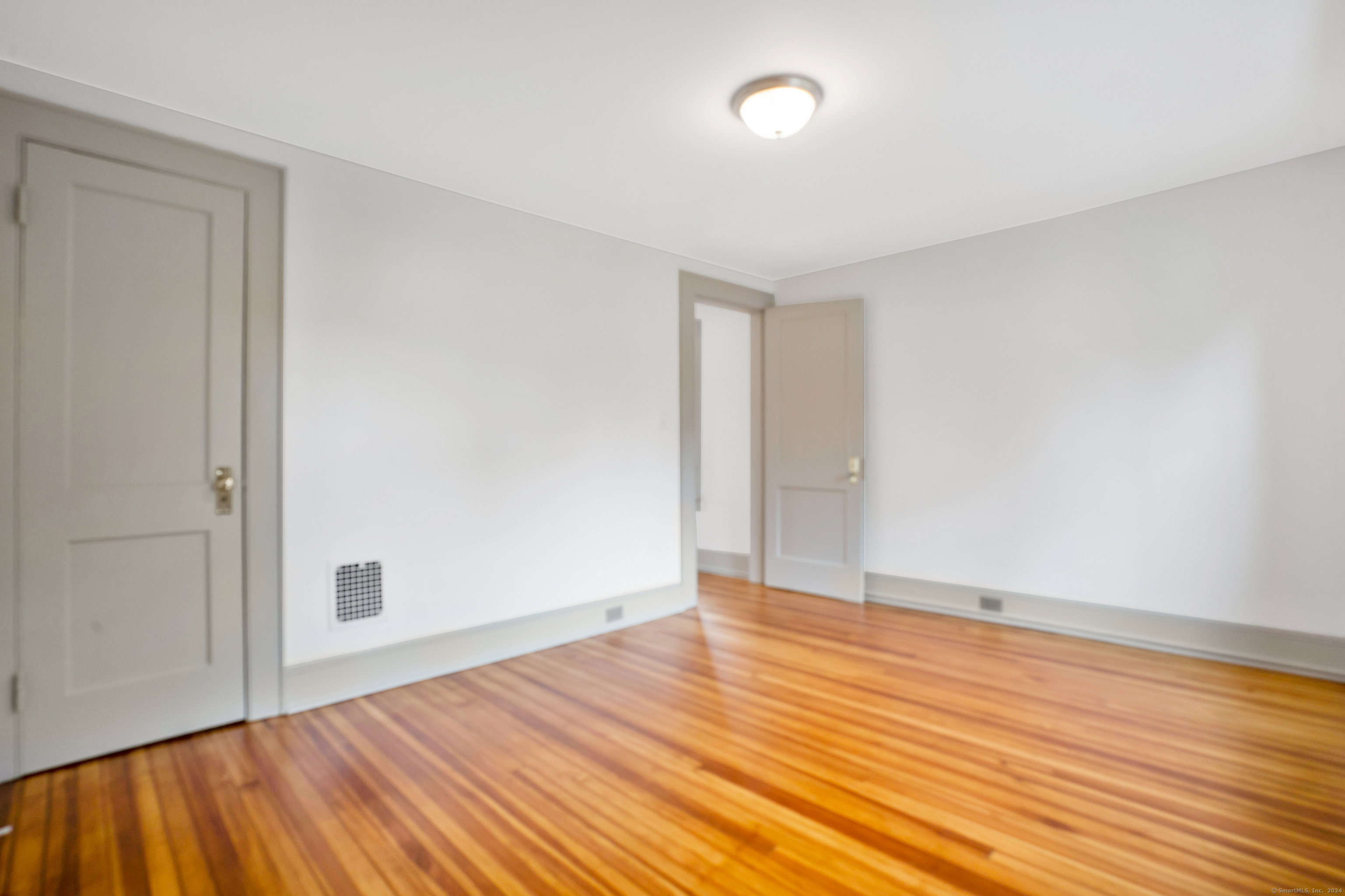 144 Beaumont Street