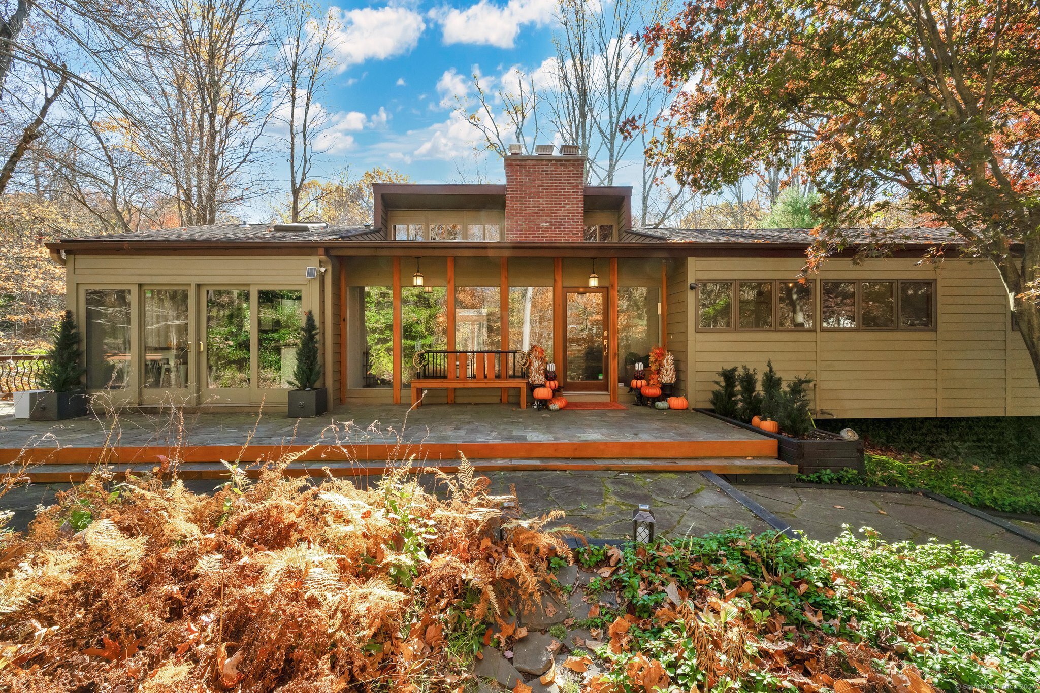 191 Ford Road