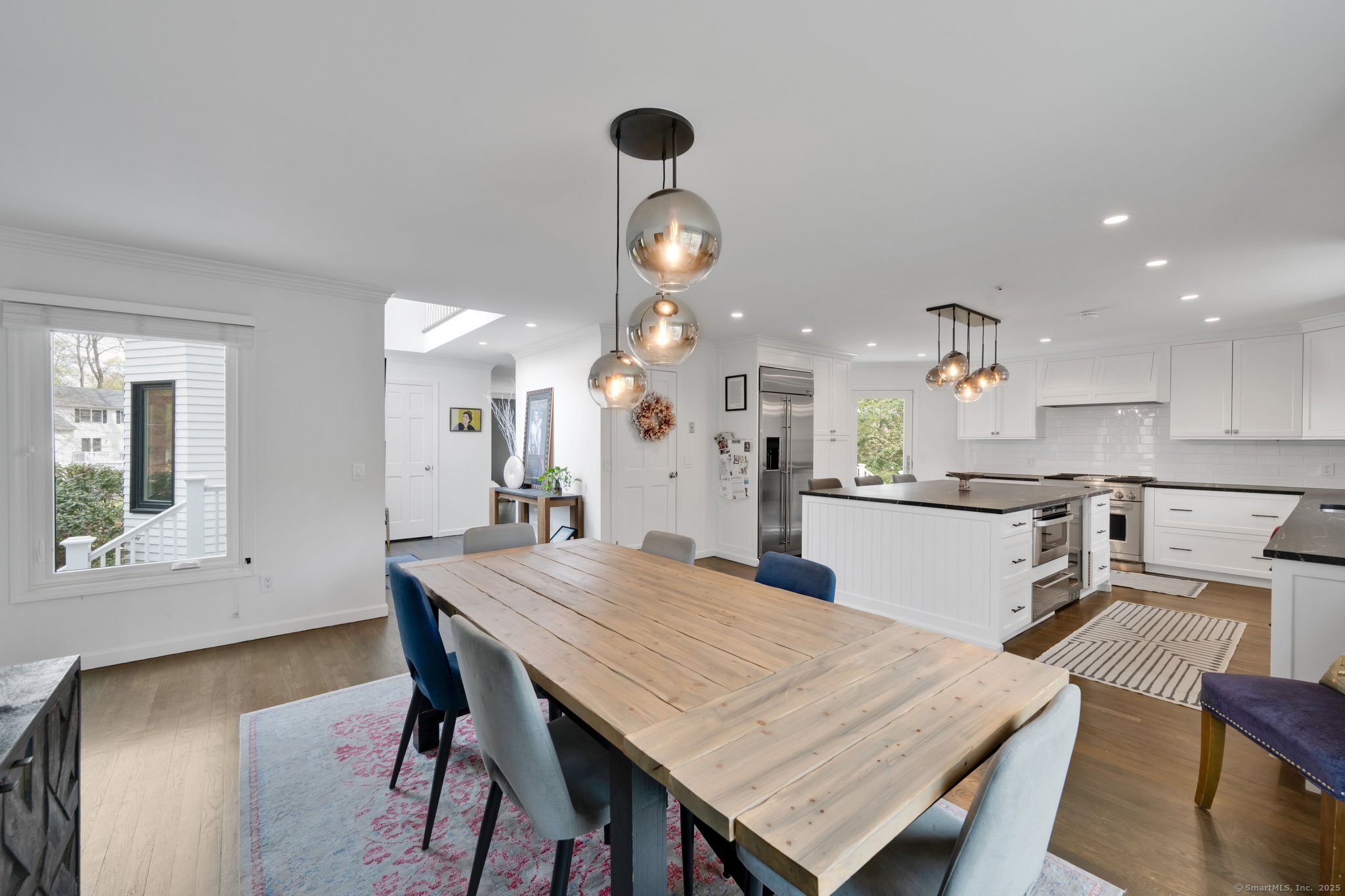 11 The Mews